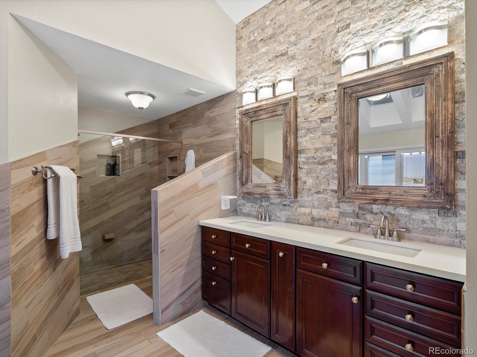 MLS Image #33 for 8387 n sunburst trail,parker, Colorado