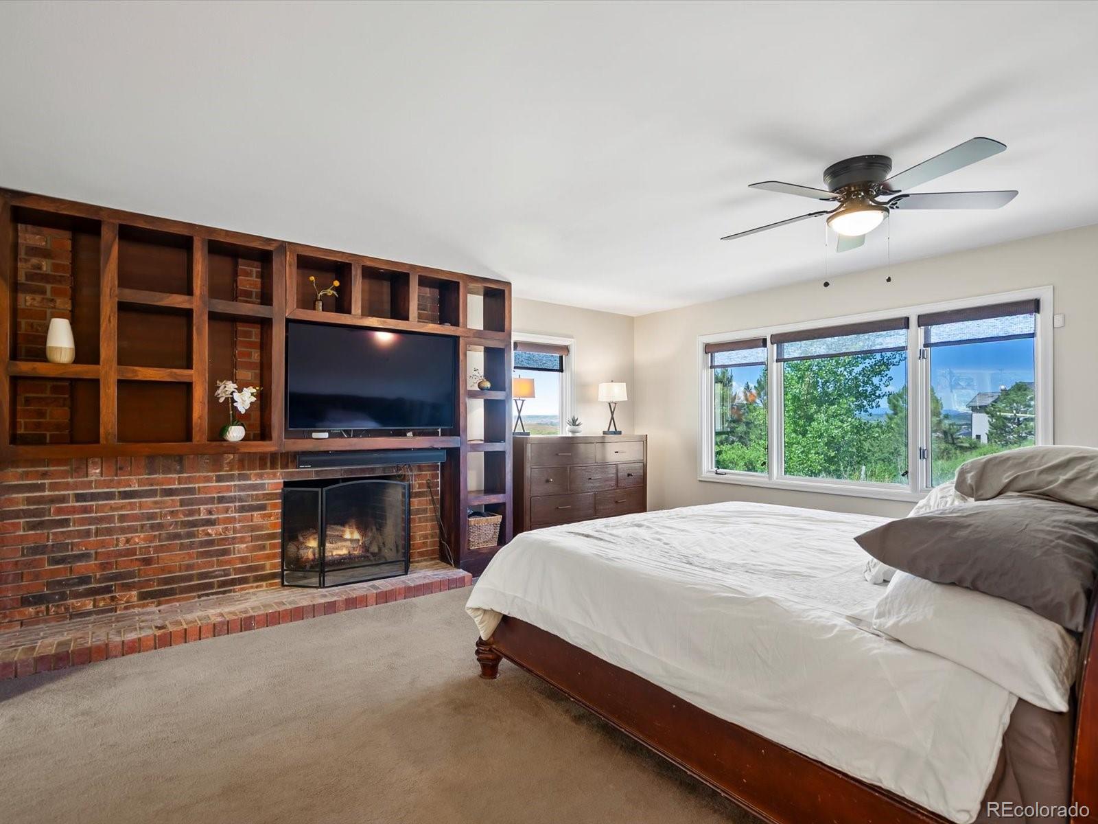 MLS Image #34 for 8387 n sunburst trail,parker, Colorado