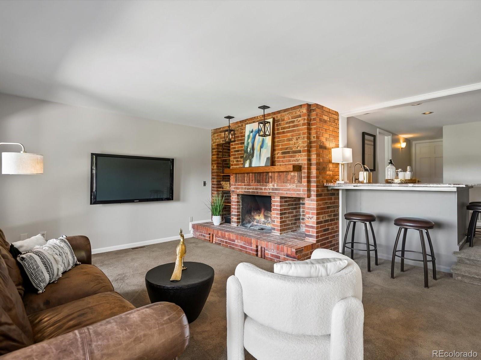 MLS Image #35 for 8387 n sunburst trail,parker, Colorado