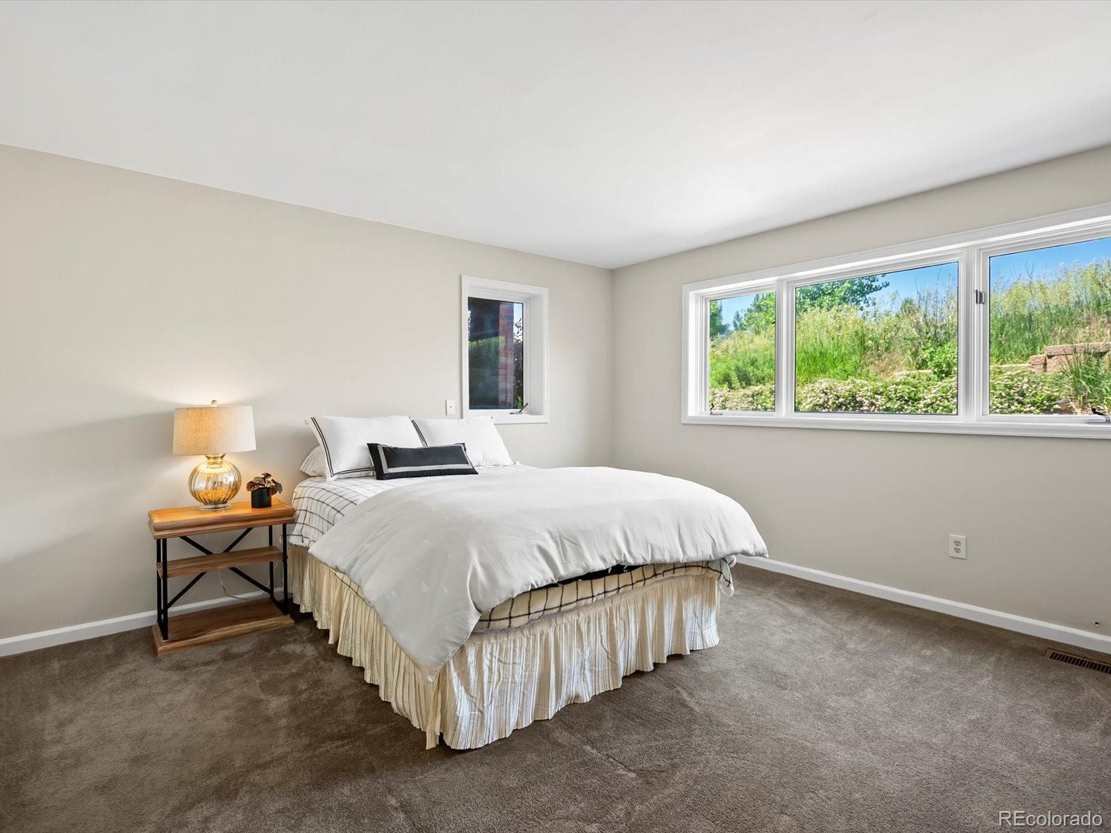 MLS Image #36 for 8387 n sunburst trail,parker, Colorado