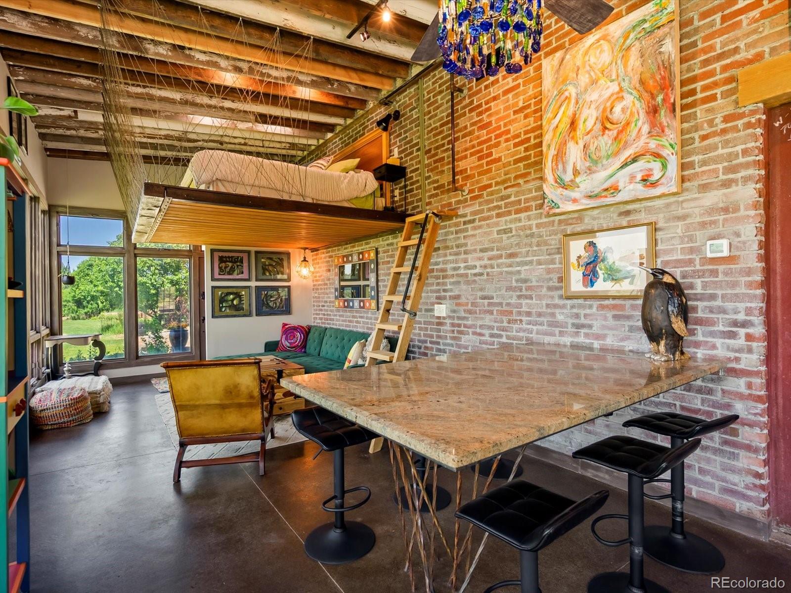 MLS Image #42 for 8387 n sunburst trail,parker, Colorado