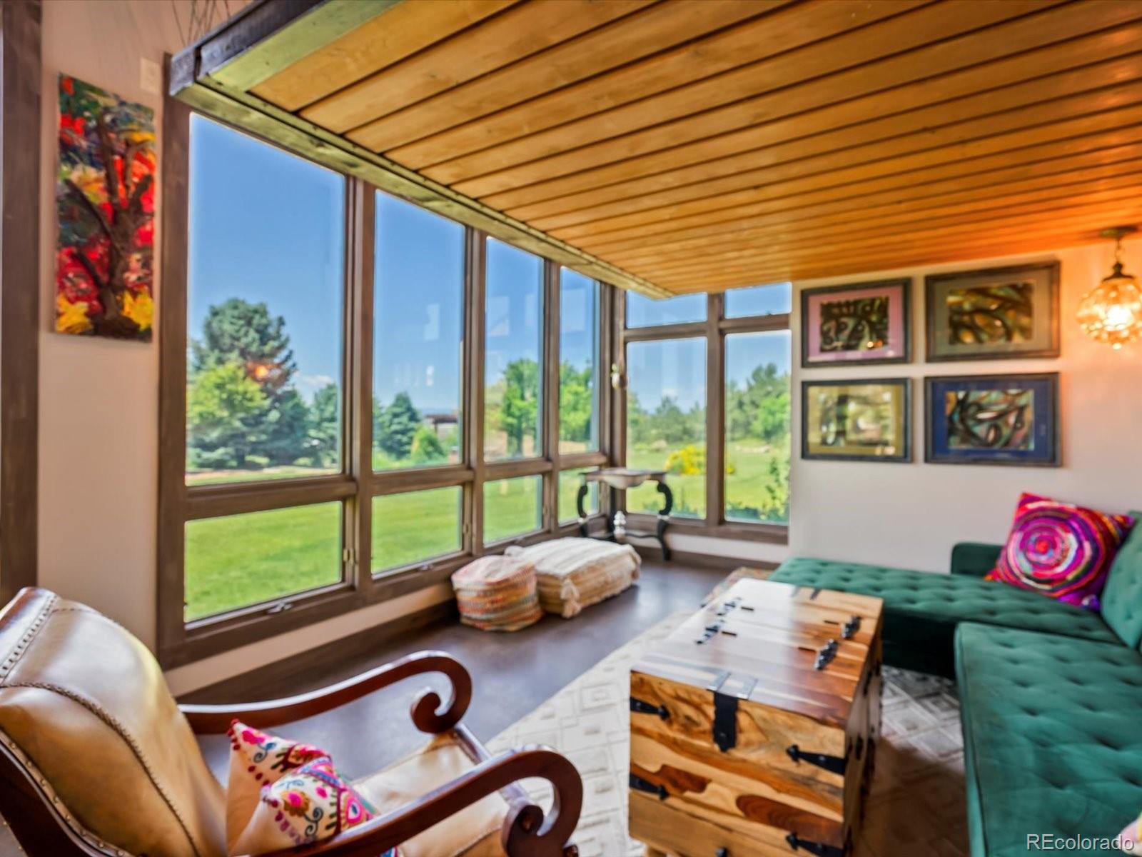 MLS Image #44 for 8387 n sunburst trail,parker, Colorado