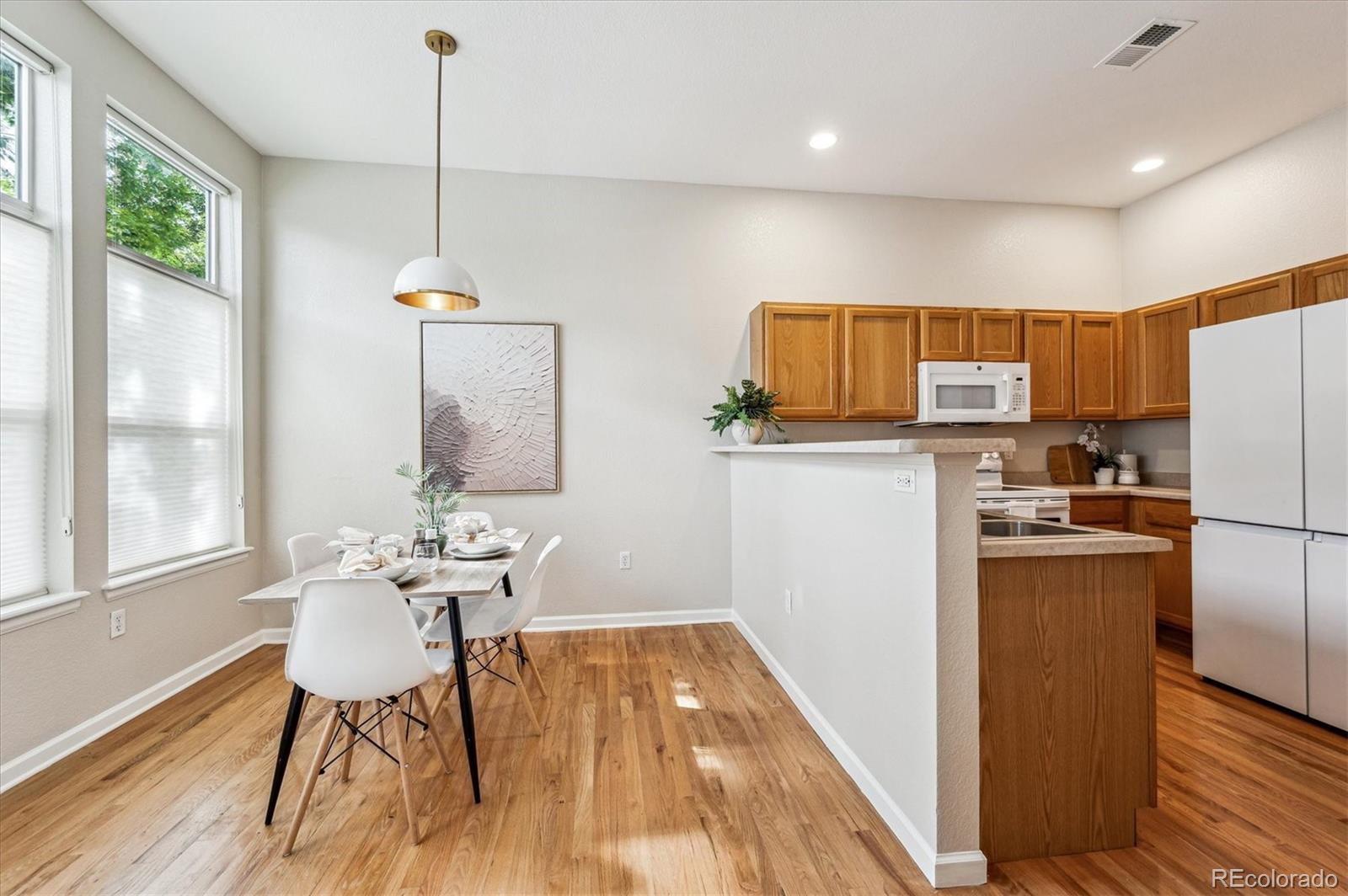 MLS Image #10 for 2870 w riverwalk circle b,littleton, Colorado