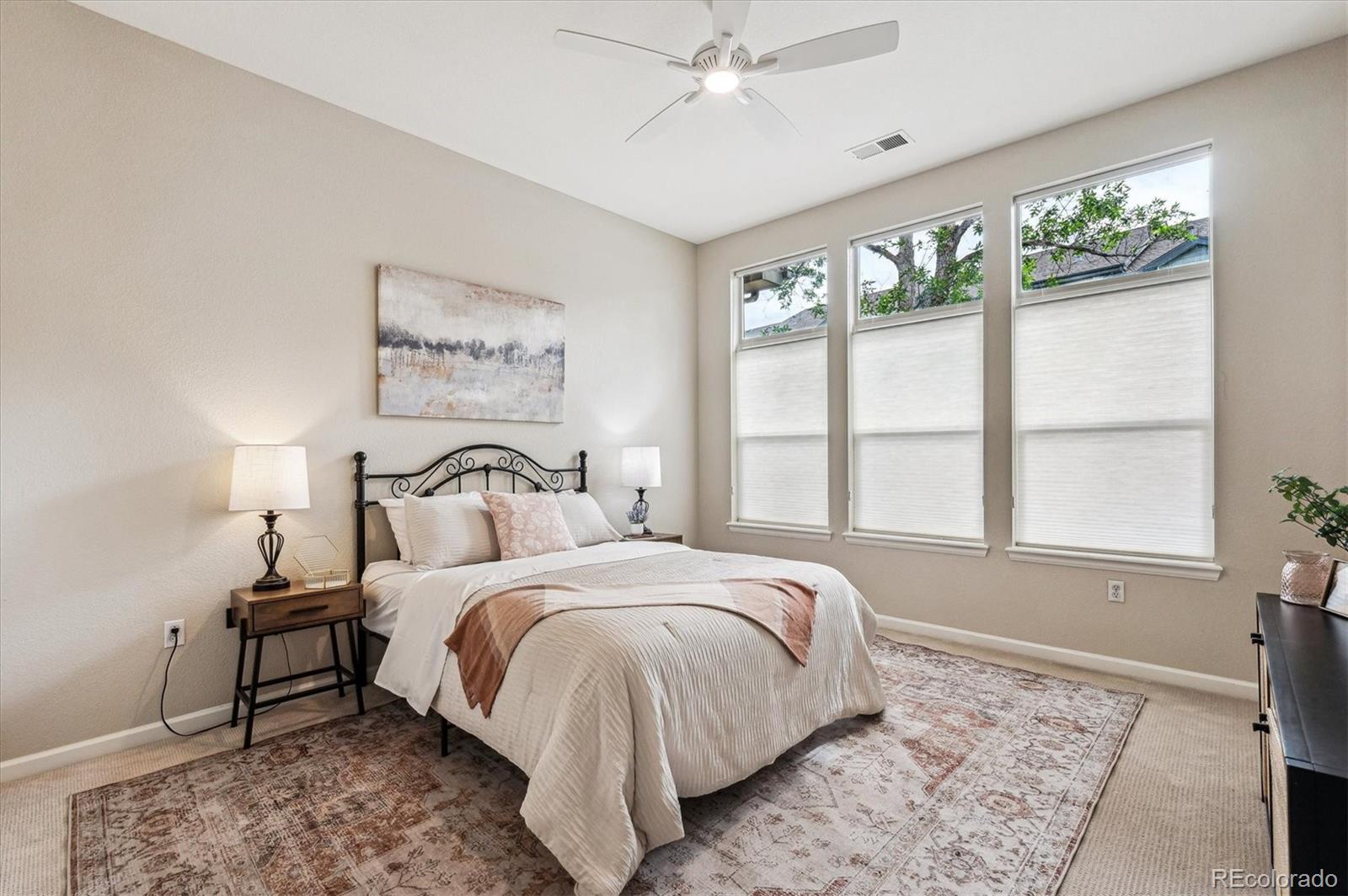 MLS Image #11 for 2870 w riverwalk circle b,littleton, Colorado