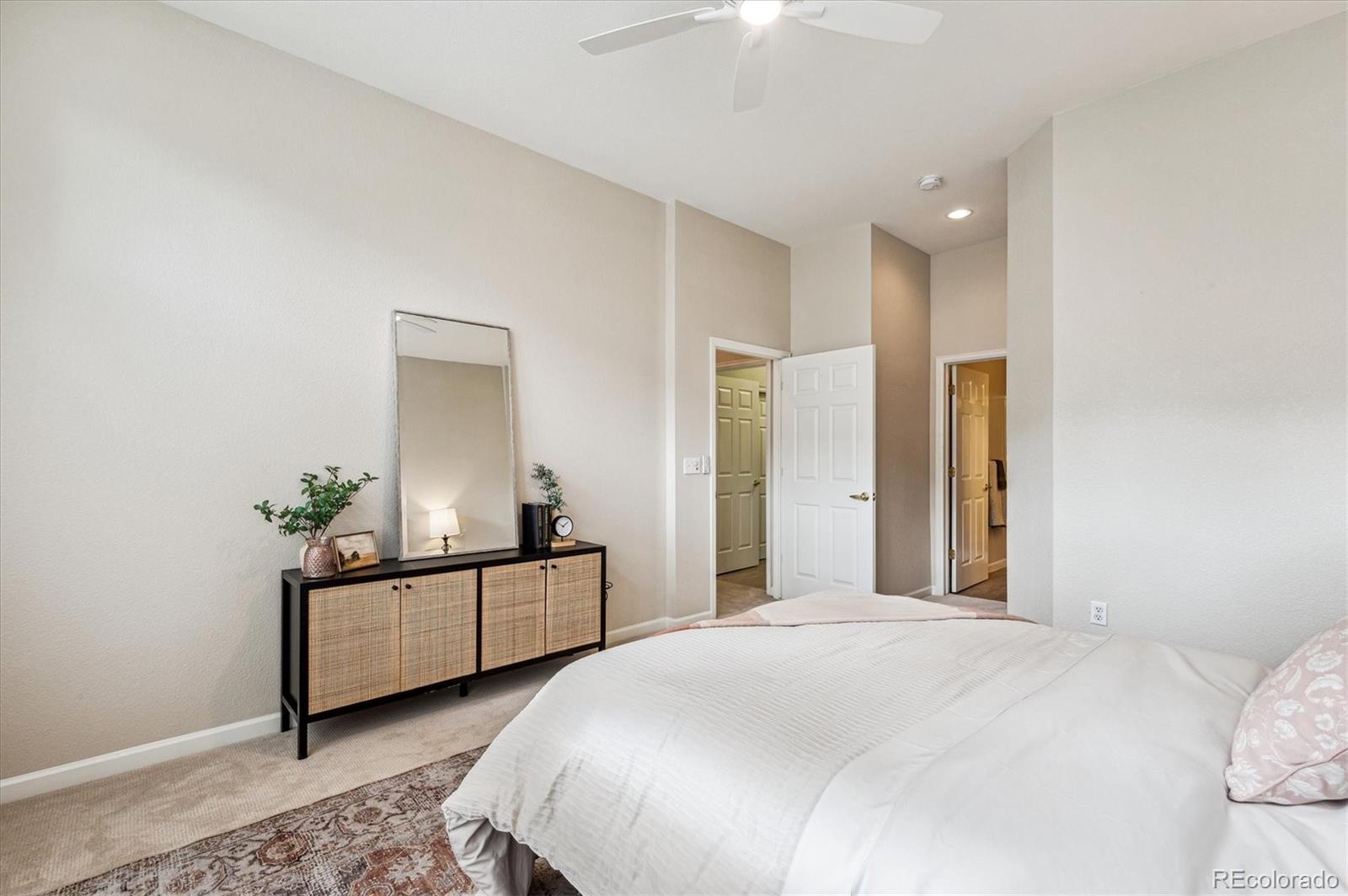 MLS Image #12 for 2870 w riverwalk circle b,littleton, Colorado