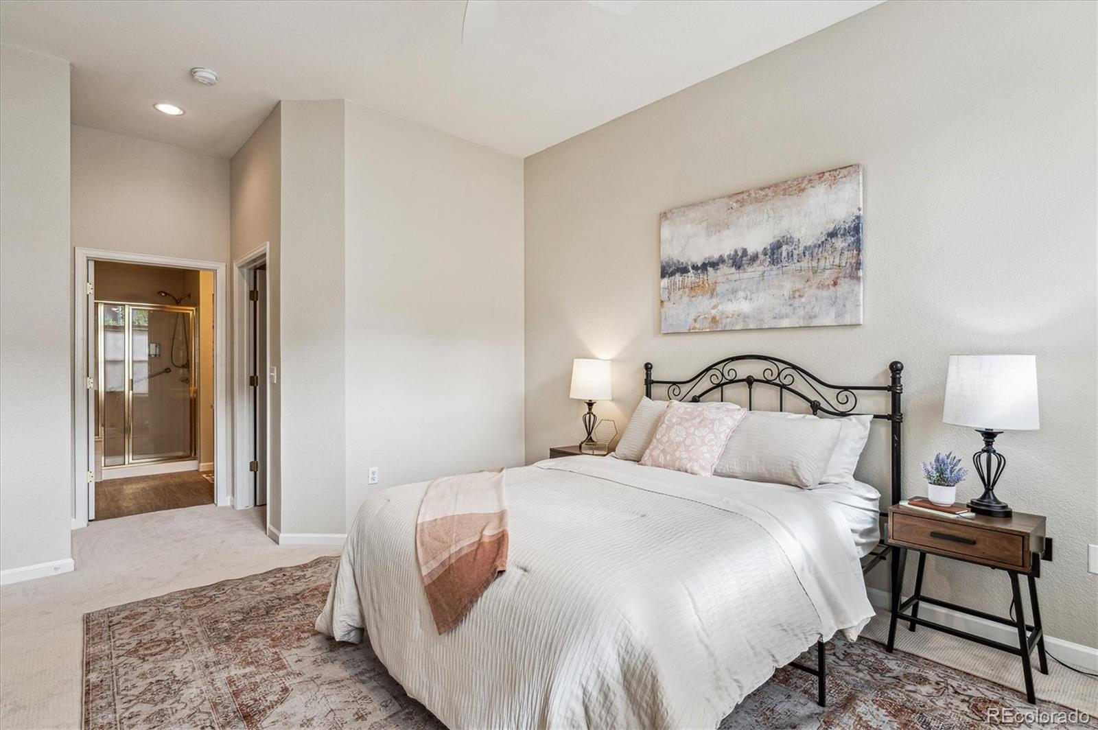 MLS Image #13 for 2870 w riverwalk circle b,littleton, Colorado