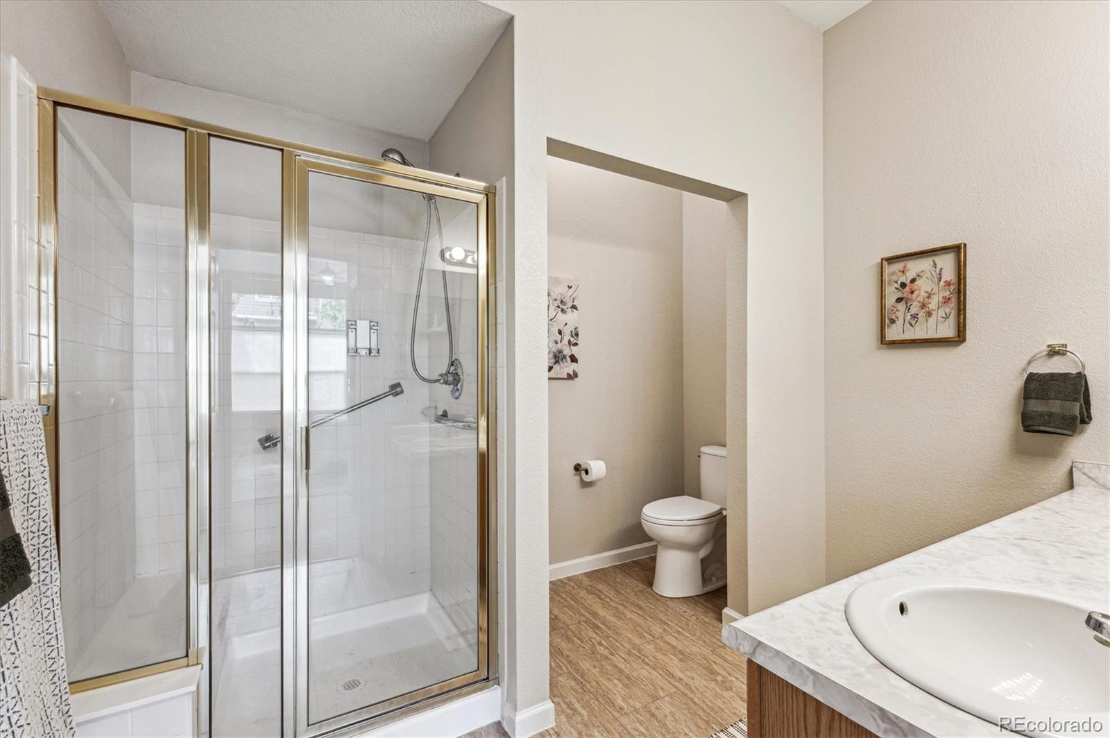 MLS Image #14 for 2870 w riverwalk circle b,littleton, Colorado