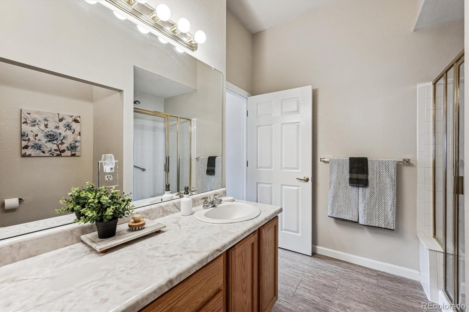 MLS Image #15 for 2870 w riverwalk circle b,littleton, Colorado
