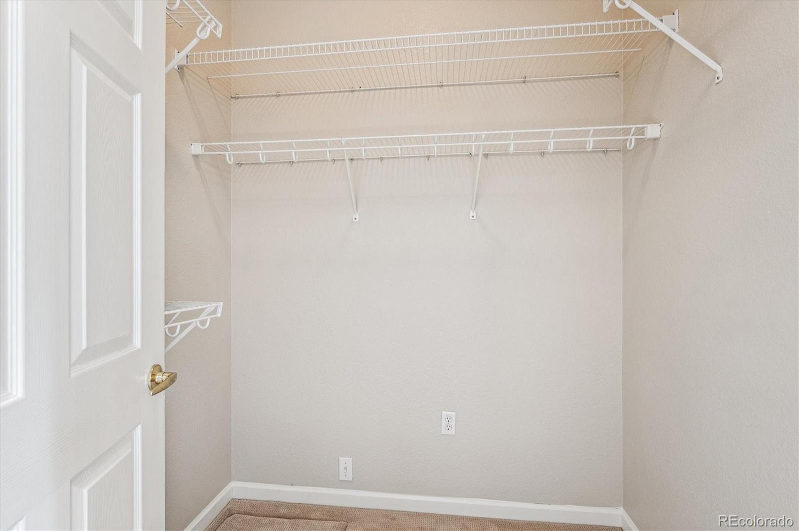 MLS Image #16 for 2870 w riverwalk circle b,littleton, Colorado