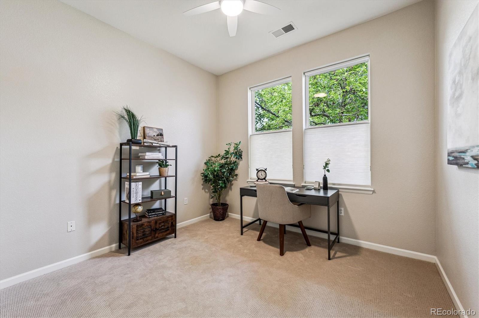 MLS Image #17 for 2870 w riverwalk circle b,littleton, Colorado