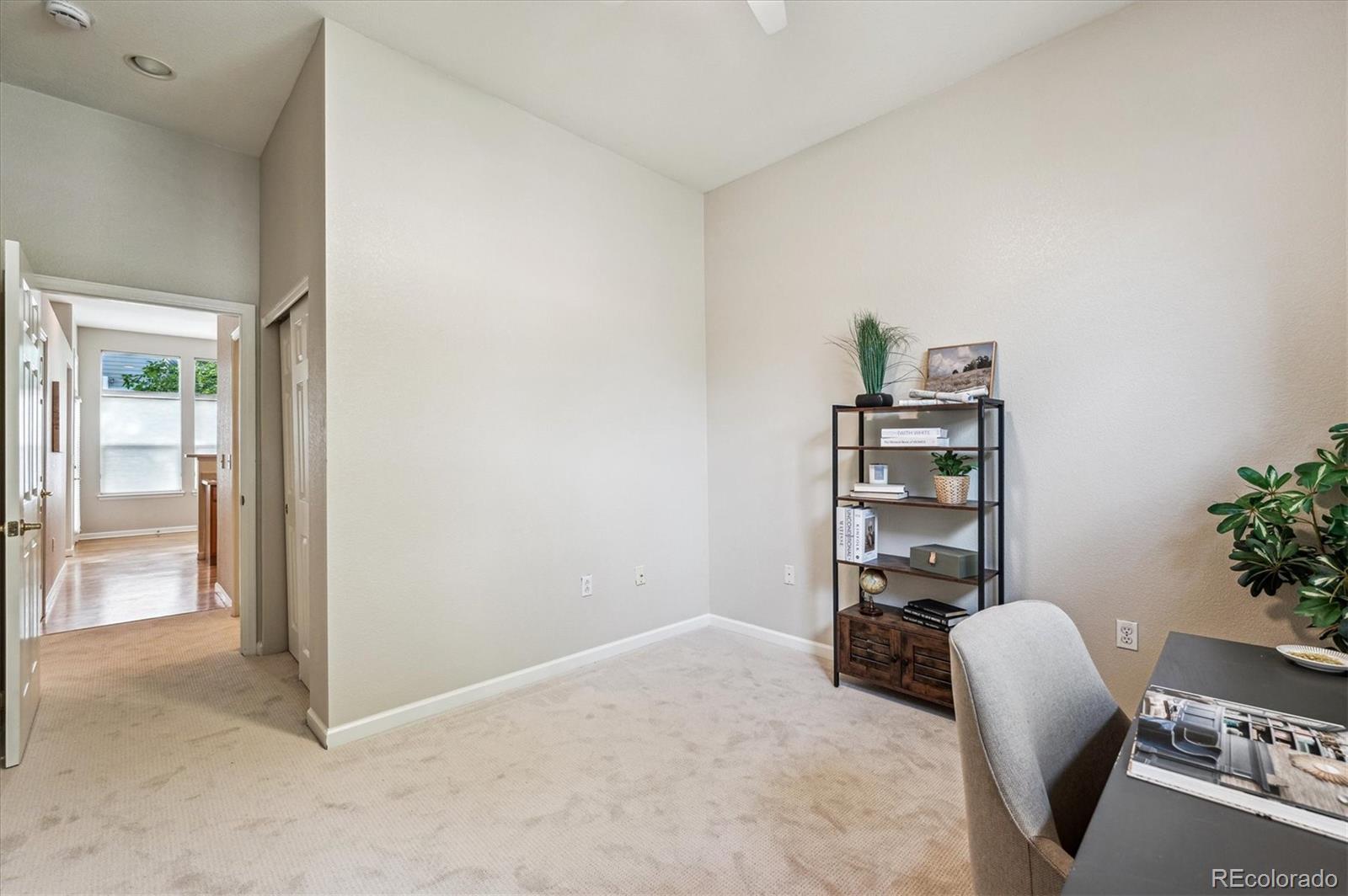 MLS Image #18 for 2870 w riverwalk circle b,littleton, Colorado