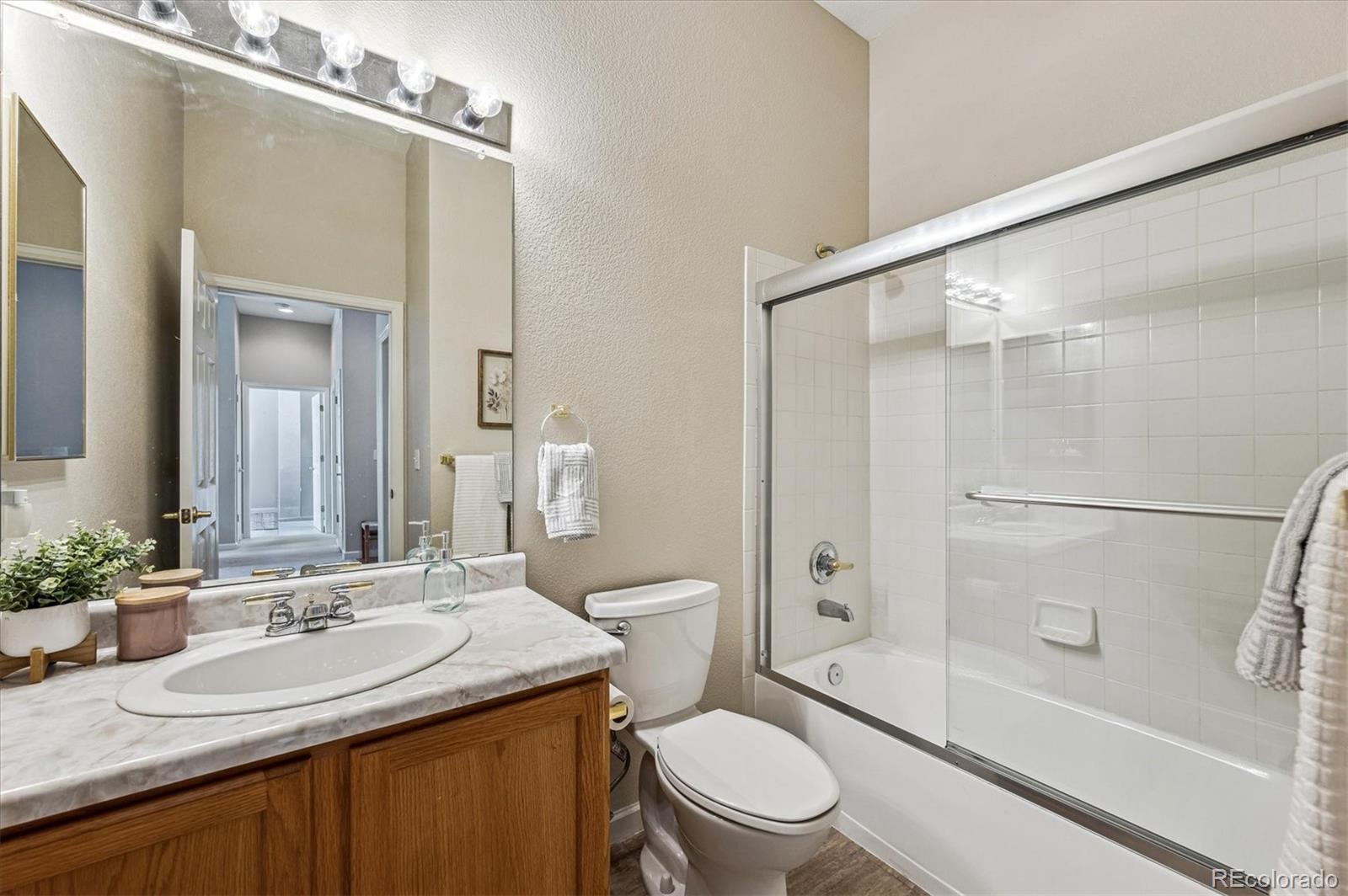 MLS Image #19 for 2870 w riverwalk circle b,littleton, Colorado