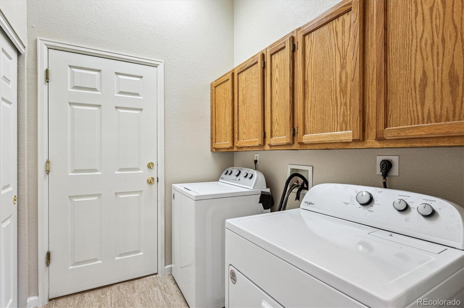 MLS Image #20 for 2870 w riverwalk circle b,littleton, Colorado