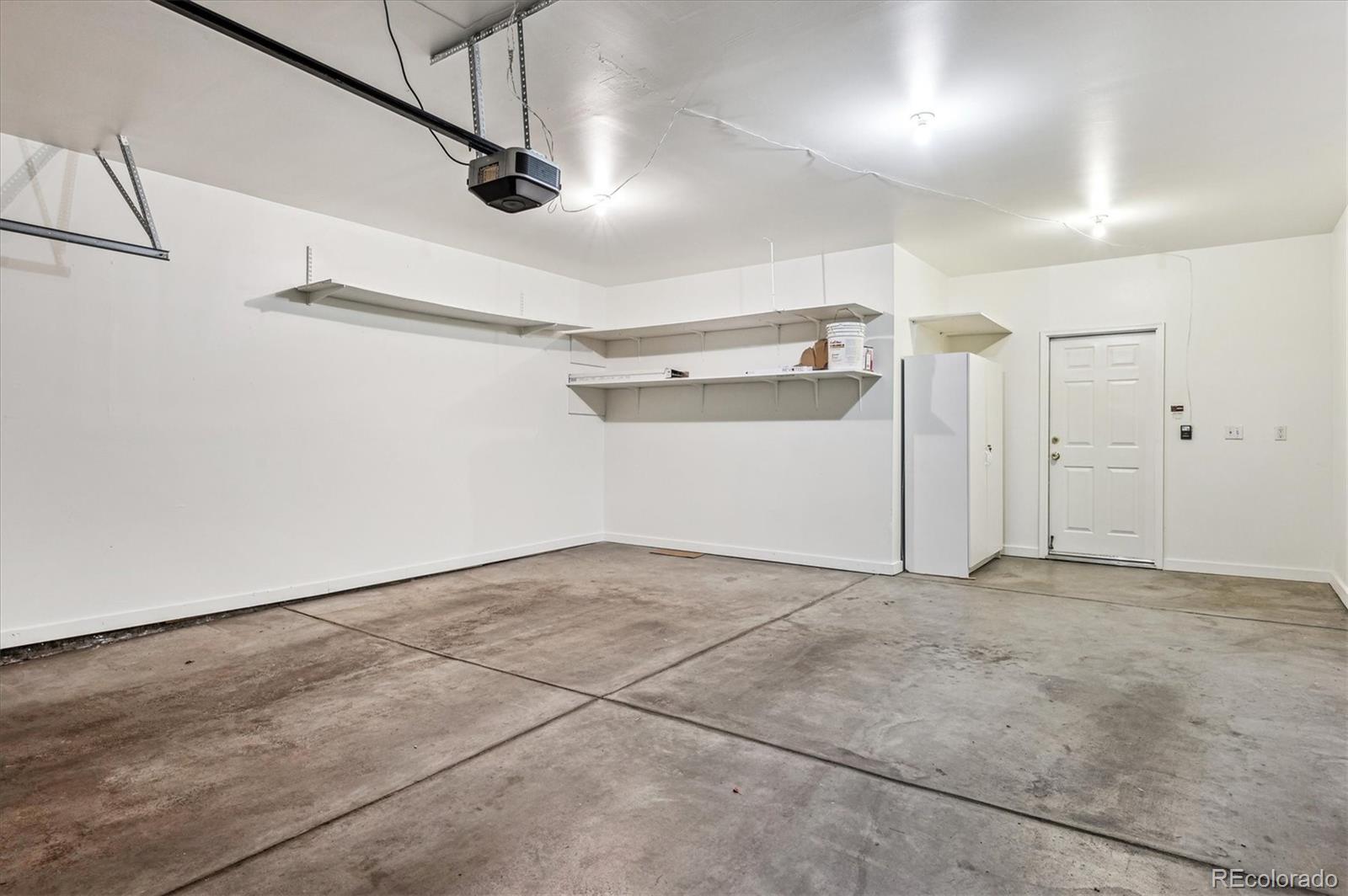 MLS Image #21 for 2870 w riverwalk circle b,littleton, Colorado