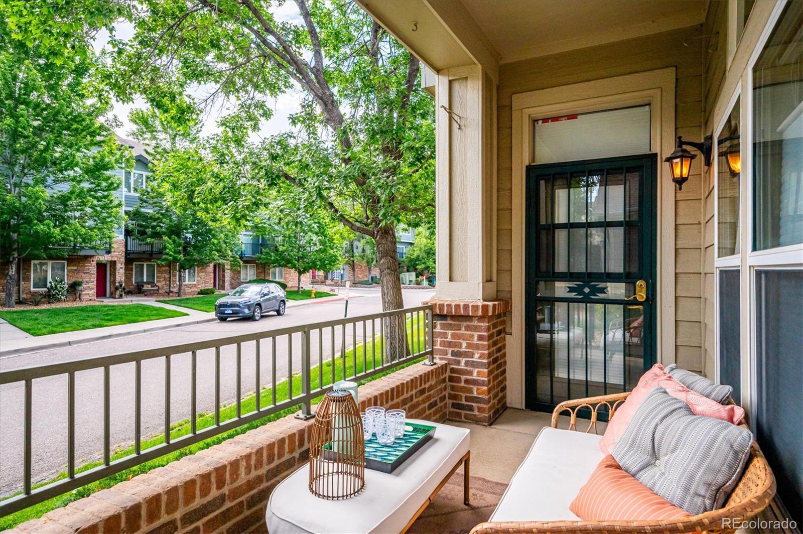 MLS Image #23 for 2870 w riverwalk circle b,littleton, Colorado