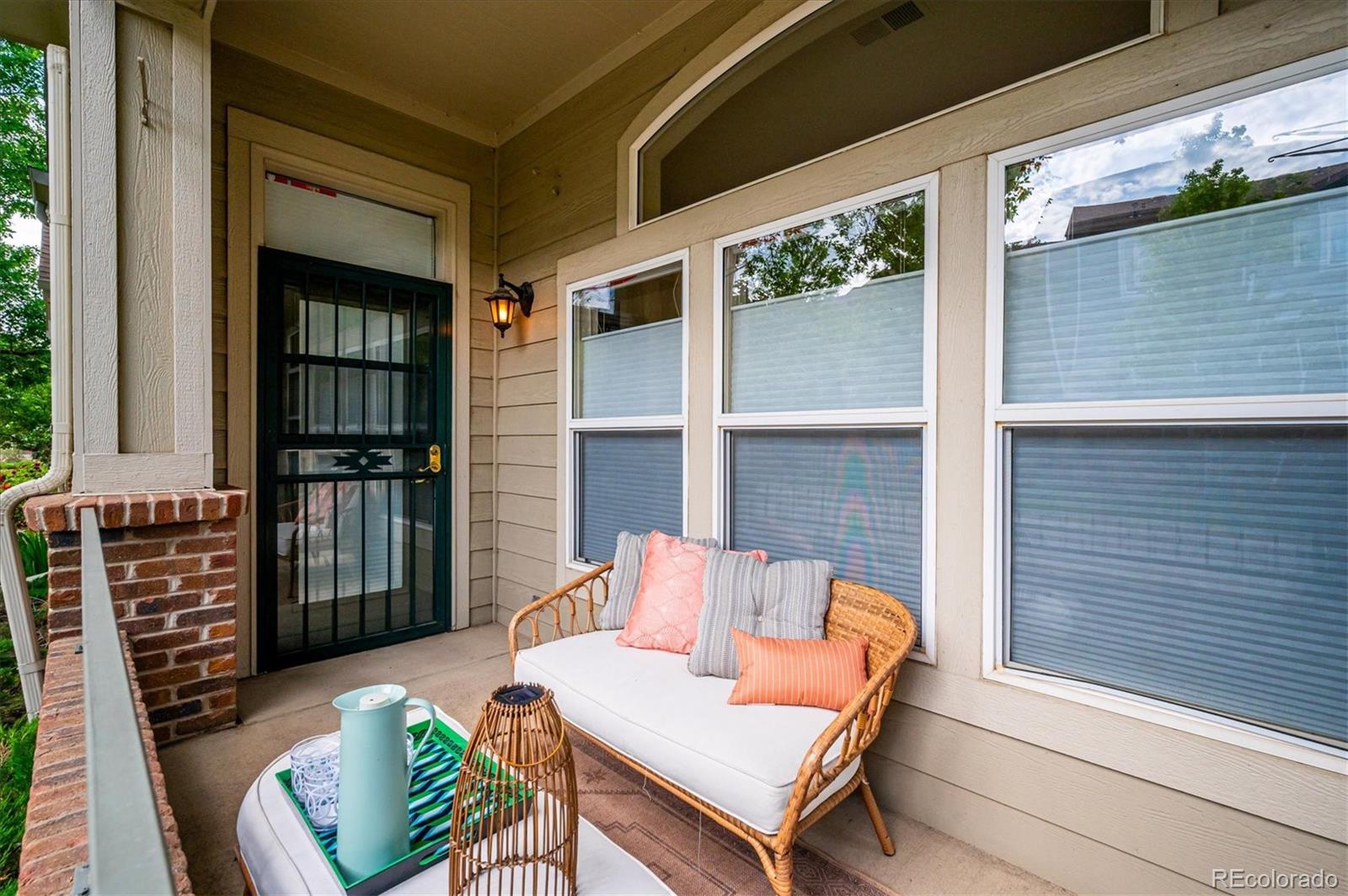 MLS Image #24 for 2870 w riverwalk circle b,littleton, Colorado