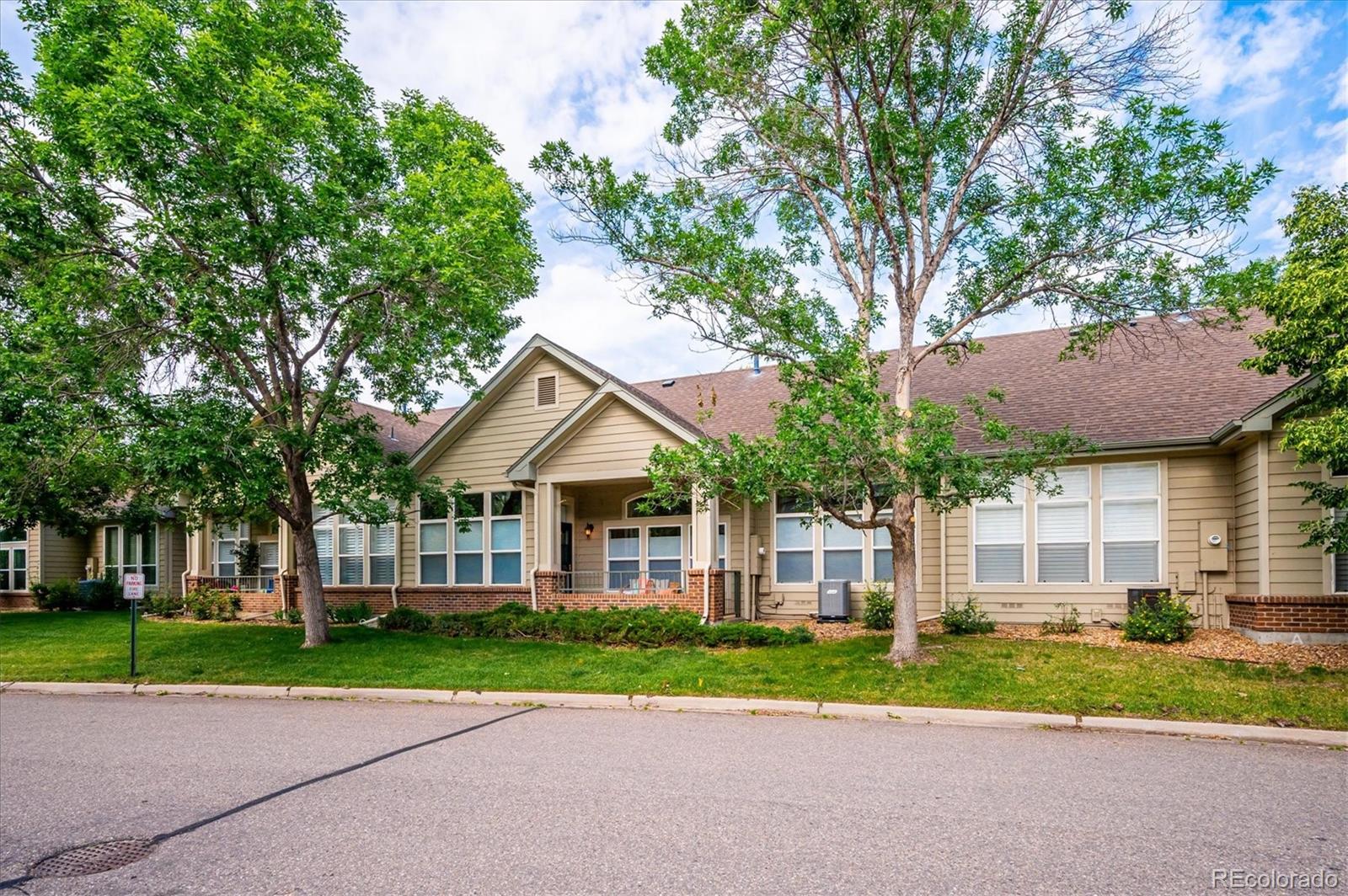 MLS Image #25 for 2870 w riverwalk circle b,littleton, Colorado