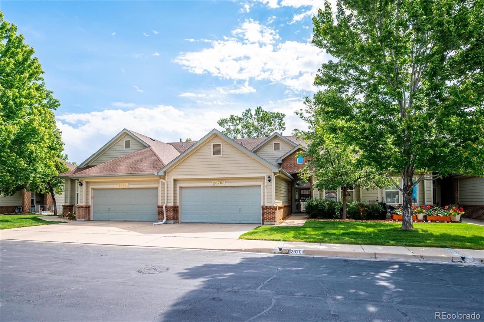MLS Image #26 for 2870 w riverwalk circle b,littleton, Colorado