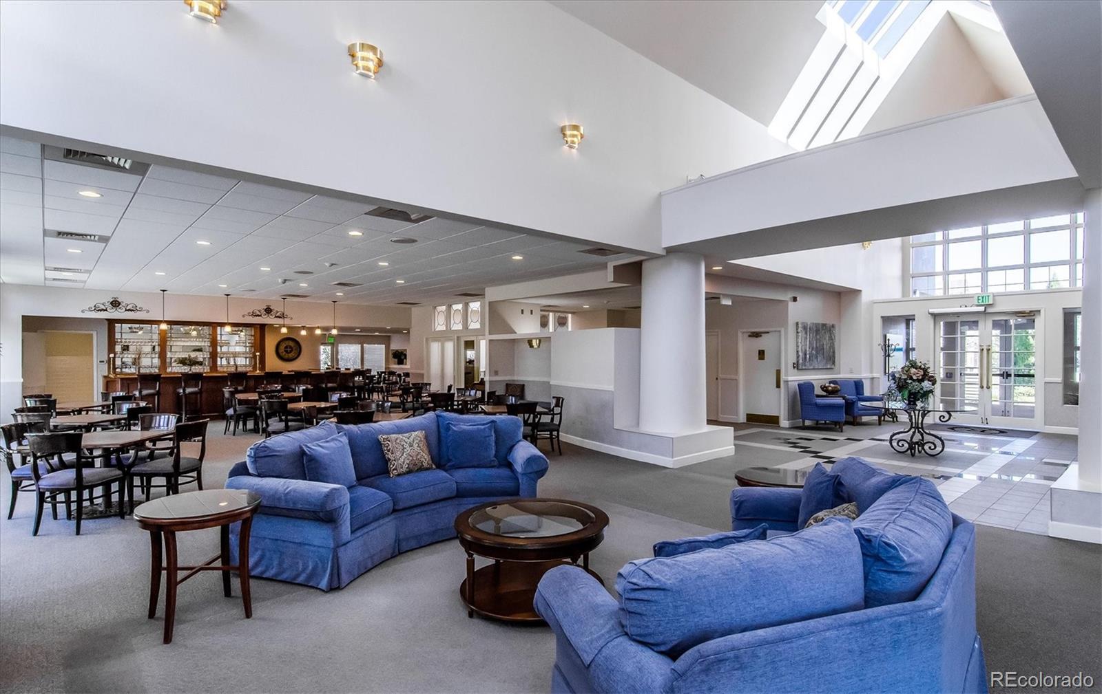 MLS Image #30 for 2870 w riverwalk circle b,littleton, Colorado
