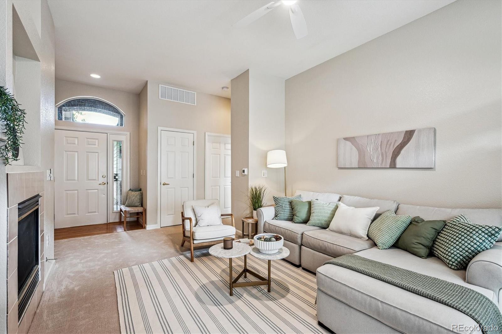 MLS Image #5 for 2870 w riverwalk circle b,littleton, Colorado