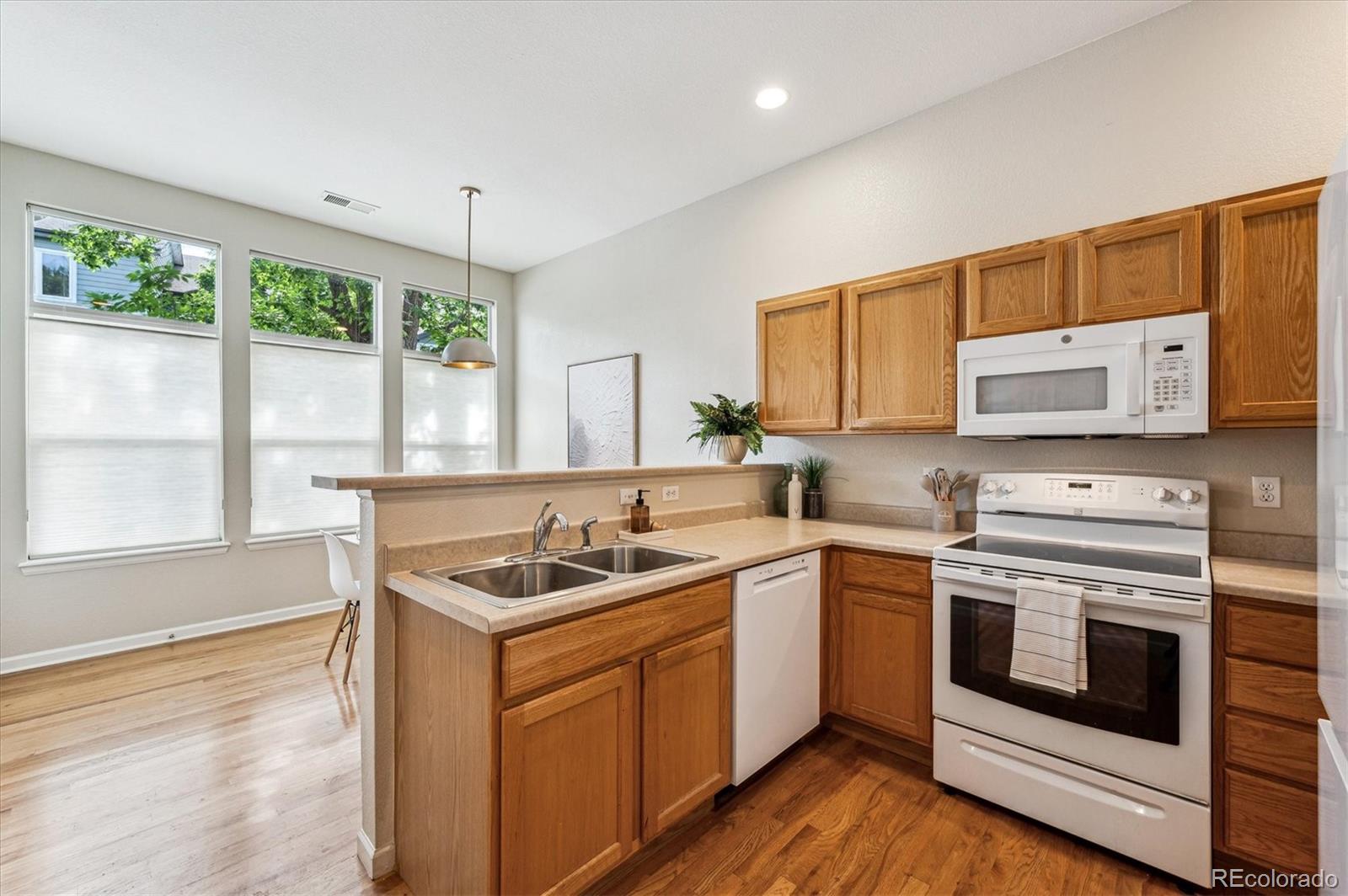 MLS Image #6 for 2870 w riverwalk circle b,littleton, Colorado