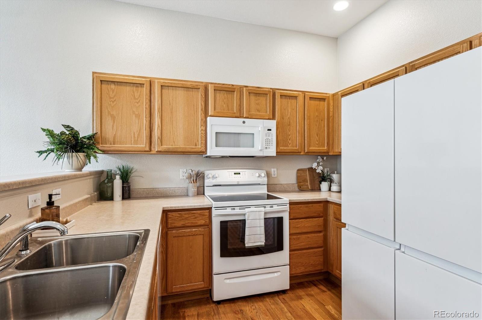 MLS Image #7 for 2870 w riverwalk circle b,littleton, Colorado
