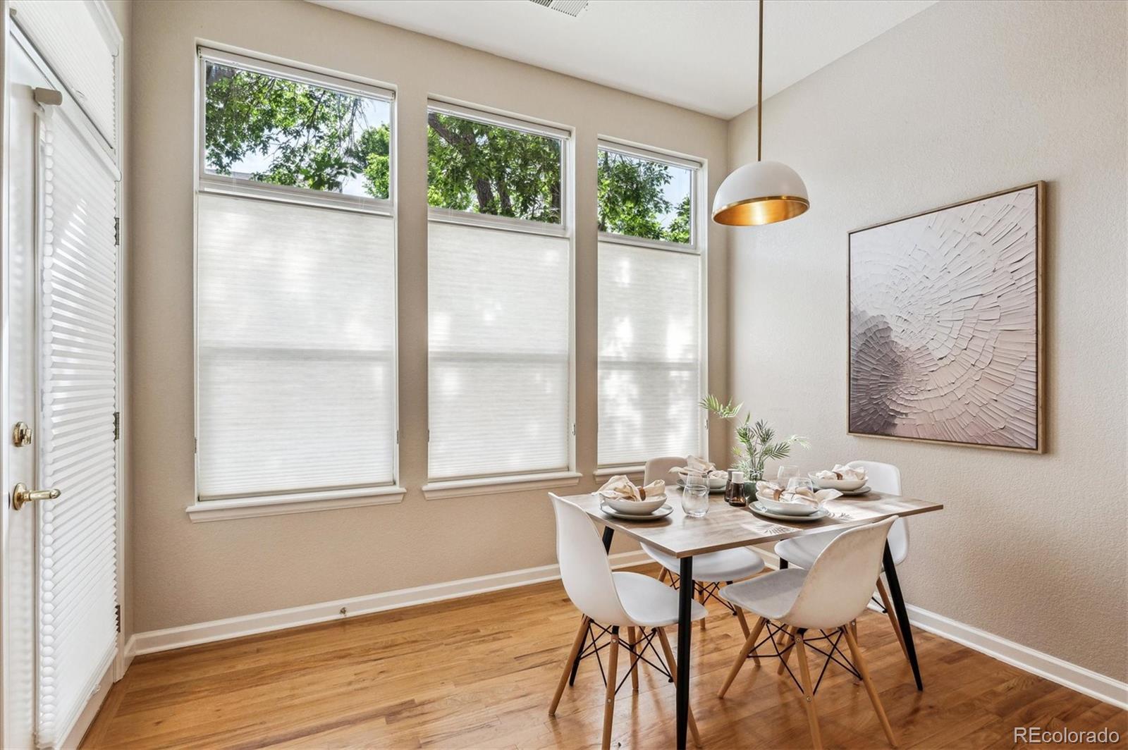 MLS Image #8 for 2870 w riverwalk circle b,littleton, Colorado
