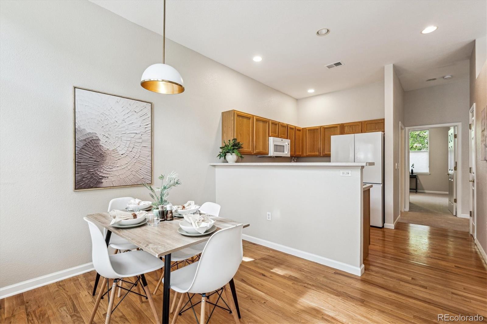 MLS Image #9 for 2870 w riverwalk circle b,littleton, Colorado