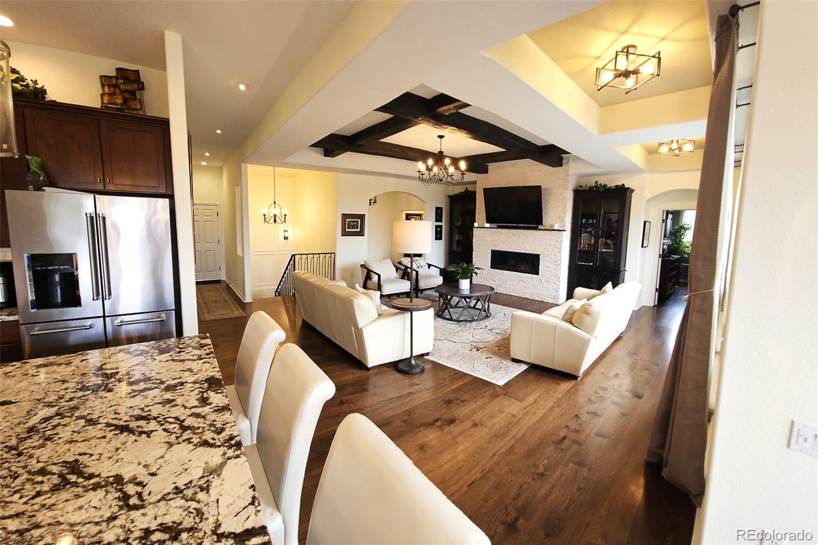MLS Image #11 for 24733 e park crescent drive,aurora, Colorado
