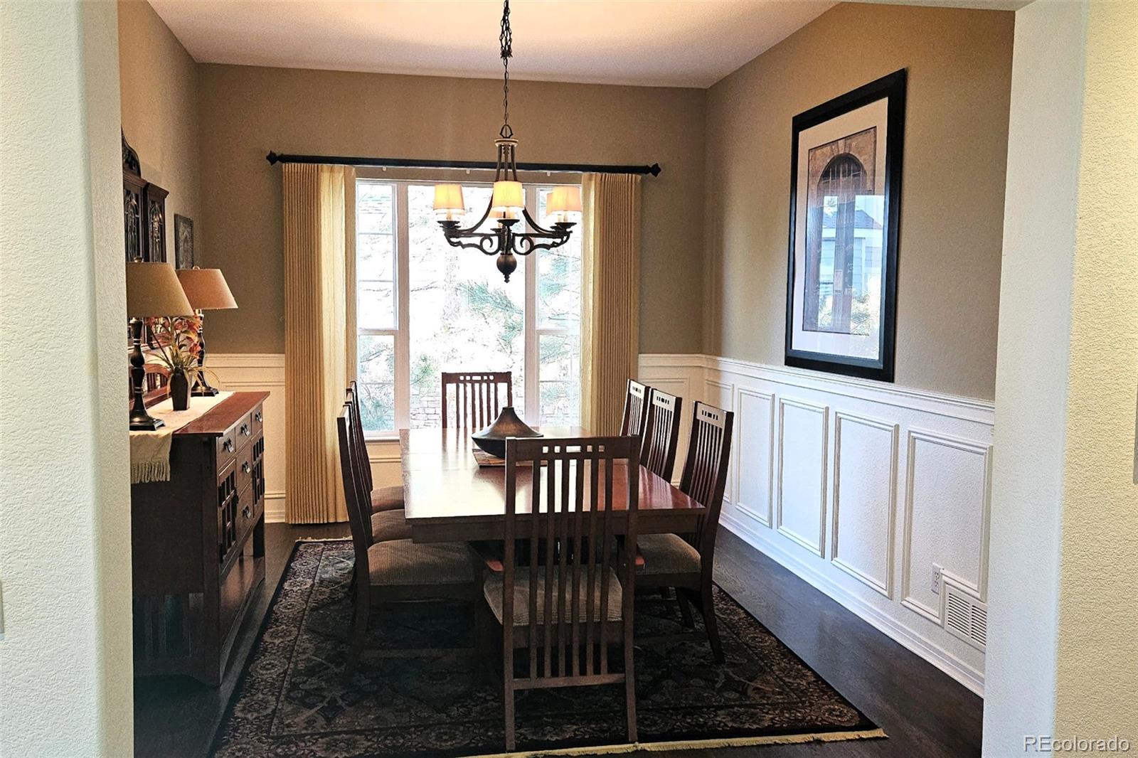 MLS Image #12 for 24733 e park crescent drive,aurora, Colorado