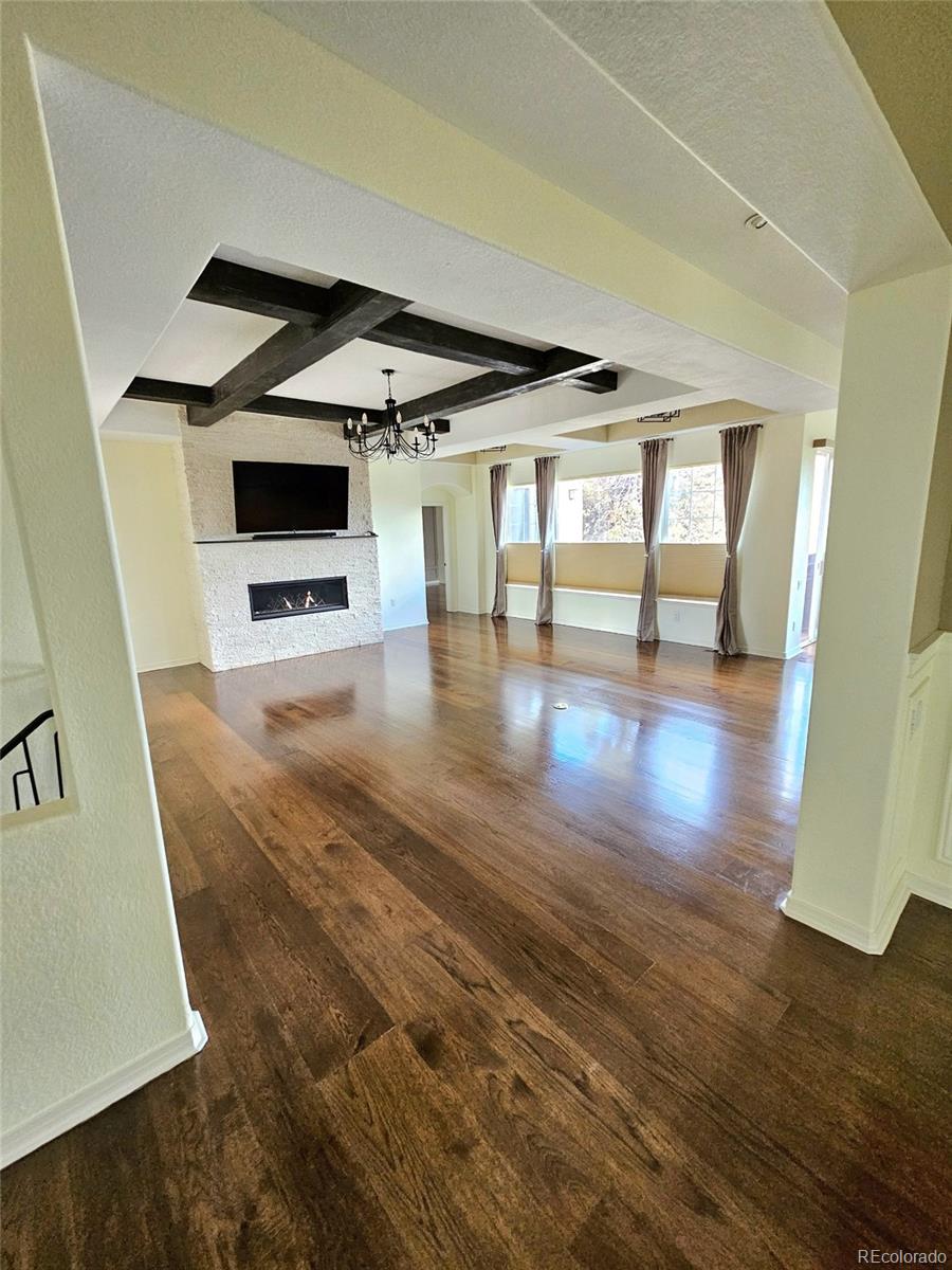 MLS Image #13 for 24733 e park crescent drive,aurora, Colorado