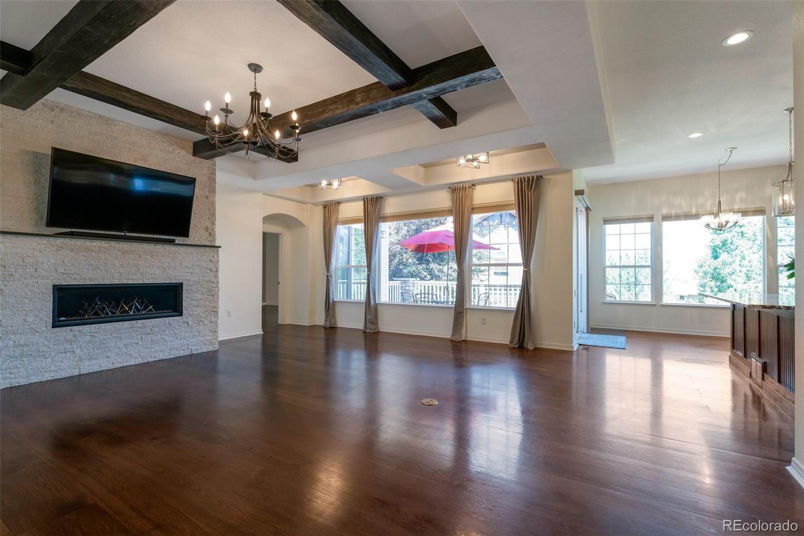 MLS Image #14 for 24733 e park crescent drive,aurora, Colorado