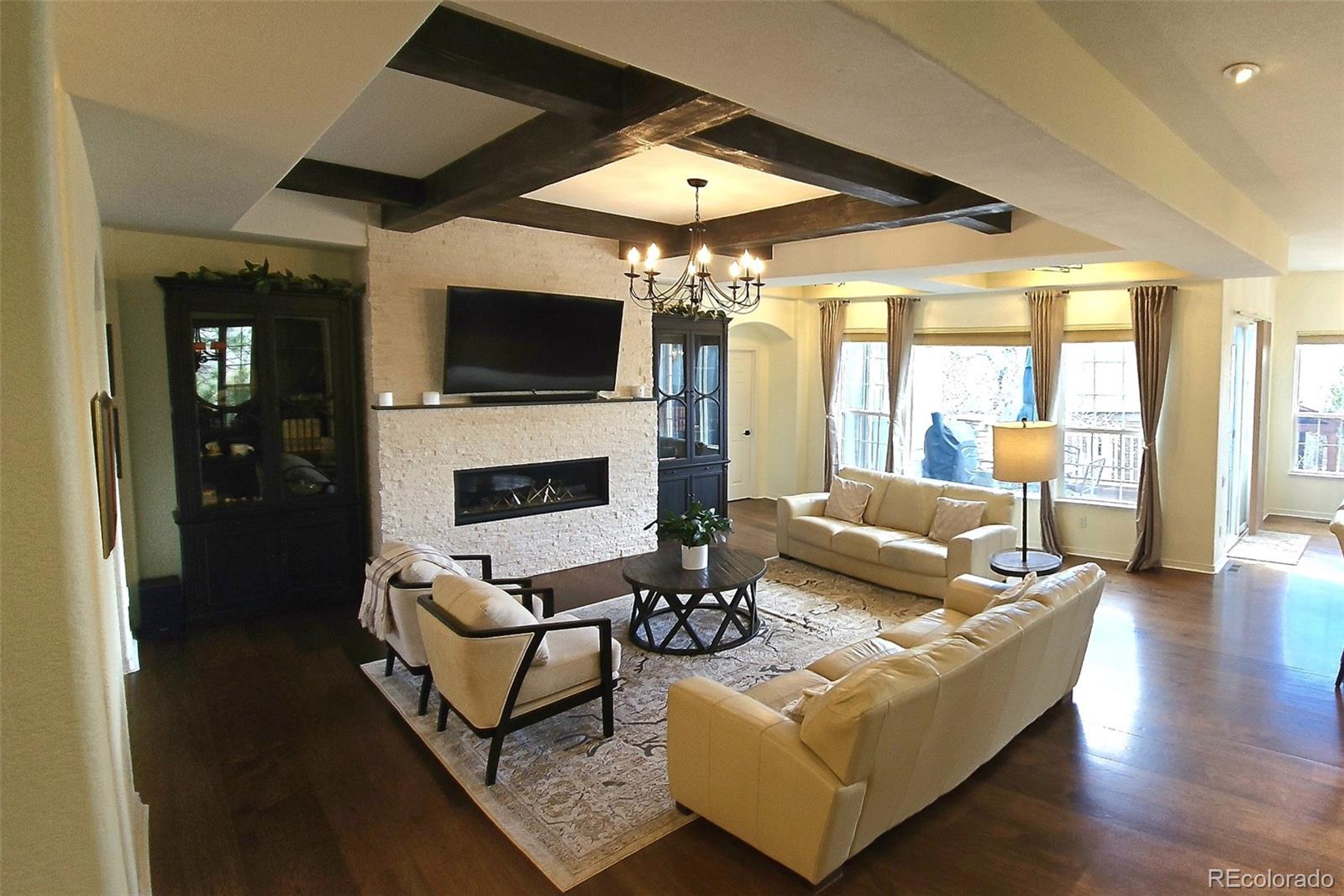 MLS Image #15 for 24733 e park crescent drive,aurora, Colorado