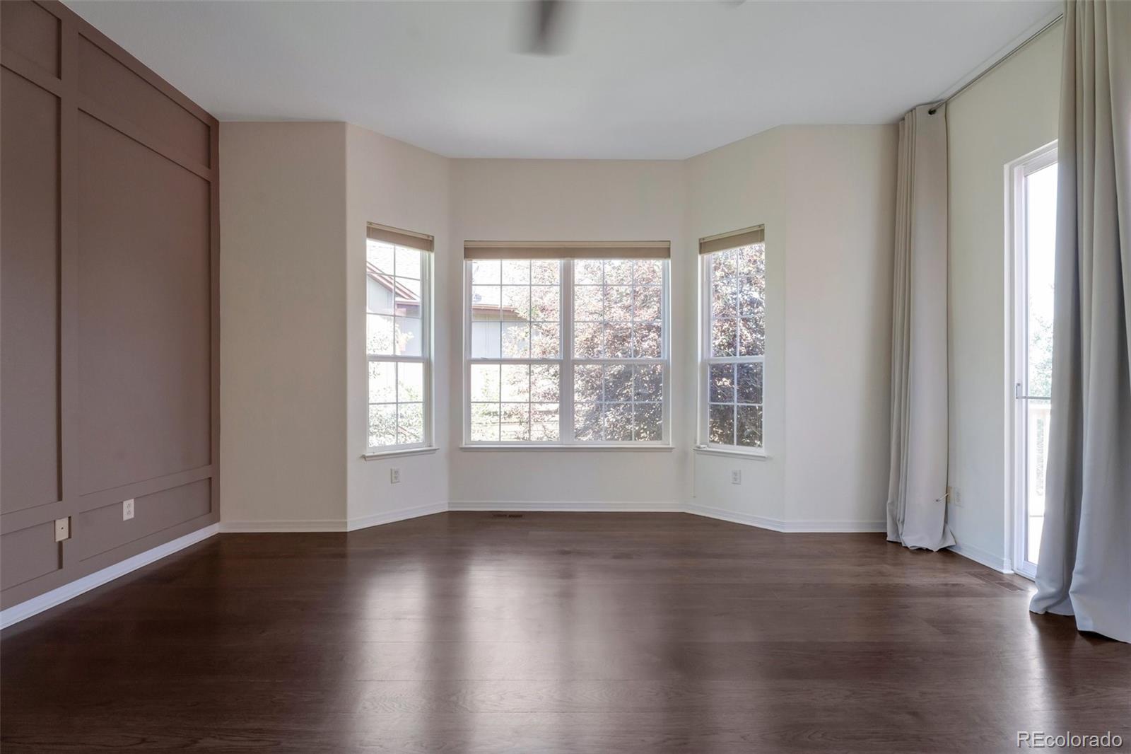 MLS Image #16 for 24733 e park crescent drive,aurora, Colorado