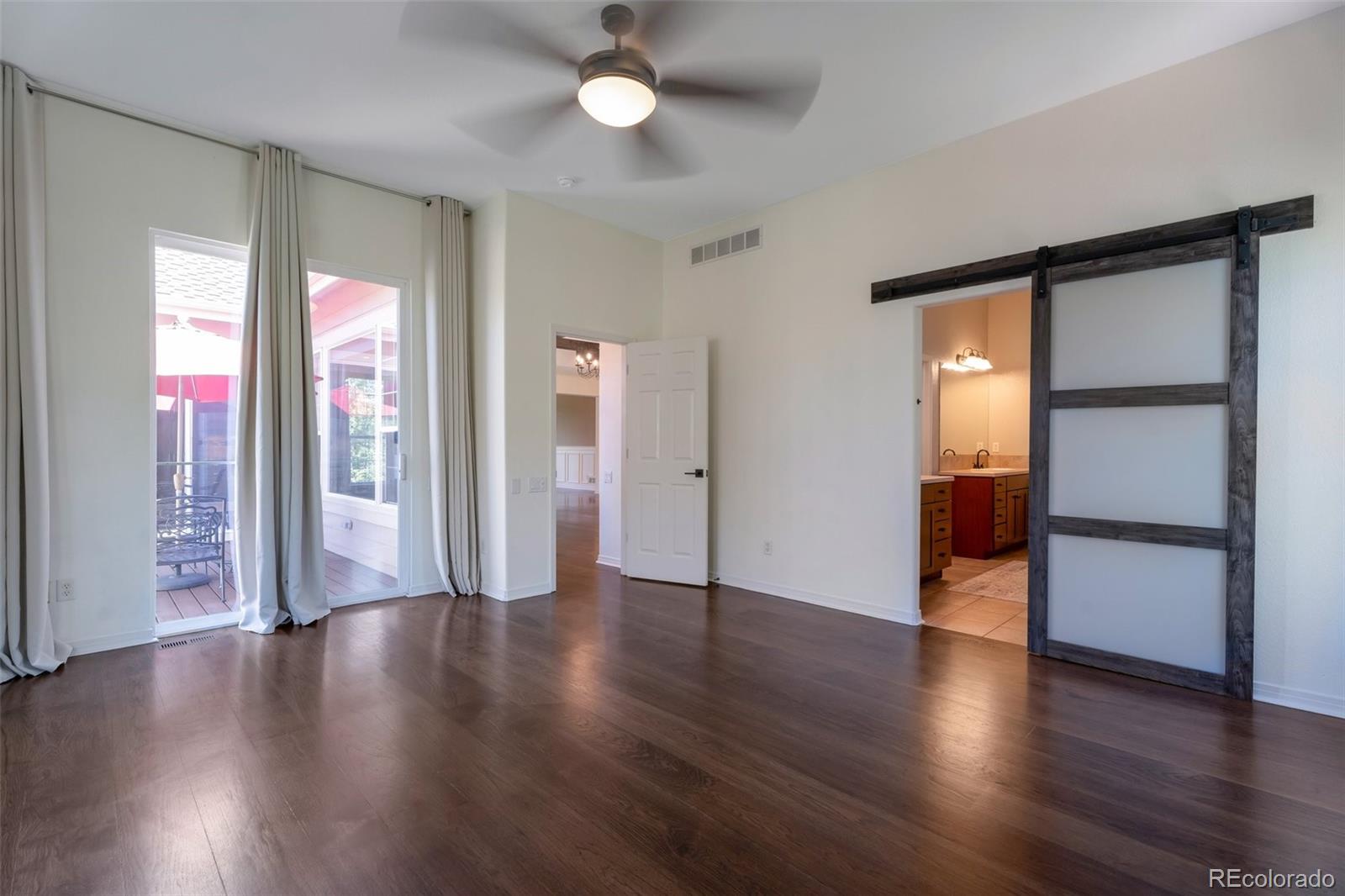 MLS Image #17 for 24733 e park crescent drive,aurora, Colorado