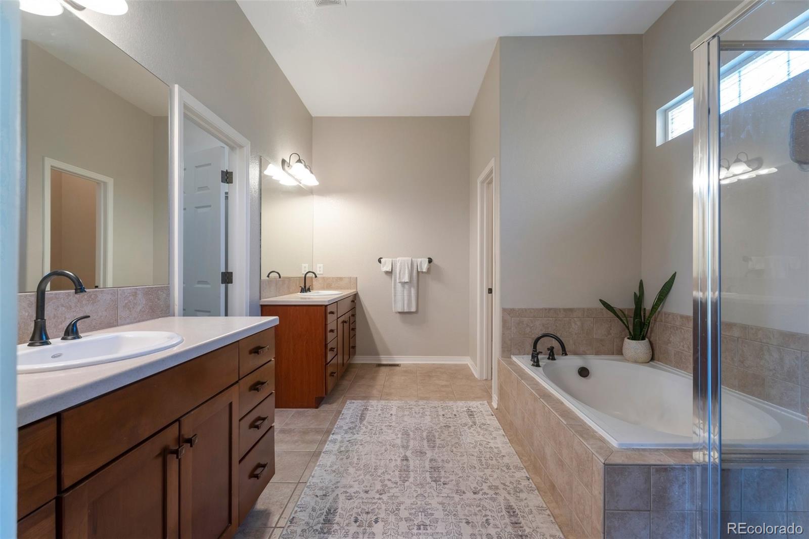 MLS Image #18 for 24733 e park crescent drive,aurora, Colorado