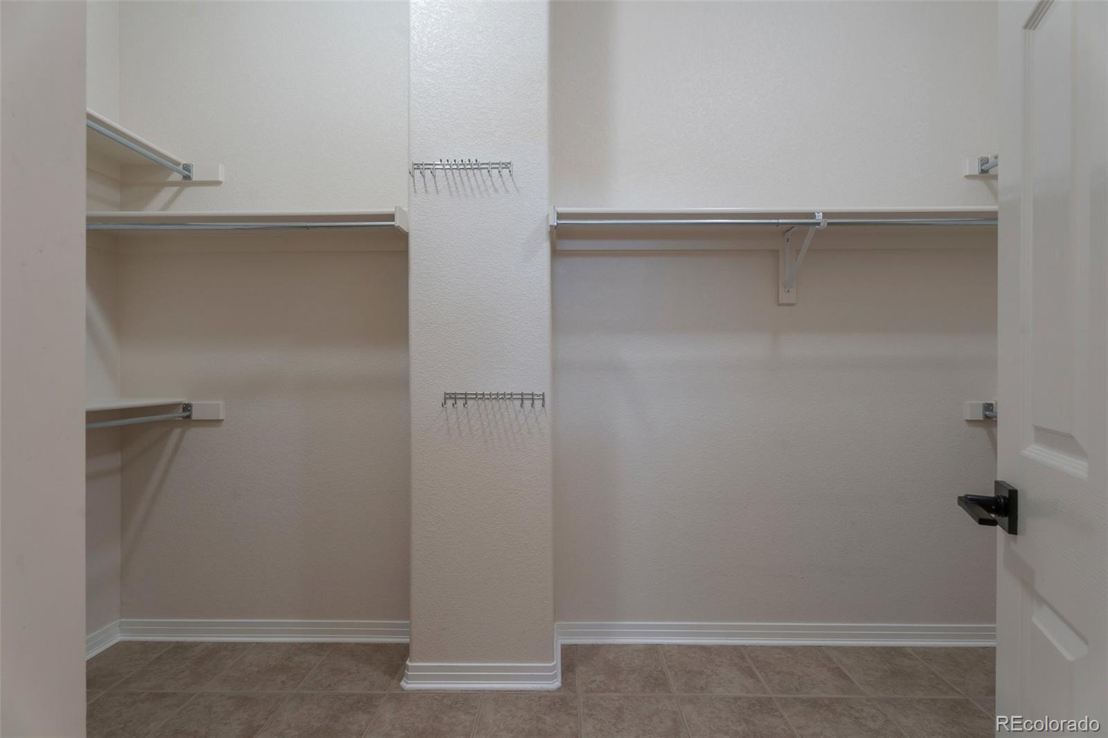 MLS Image #19 for 24733 e park crescent drive,aurora, Colorado