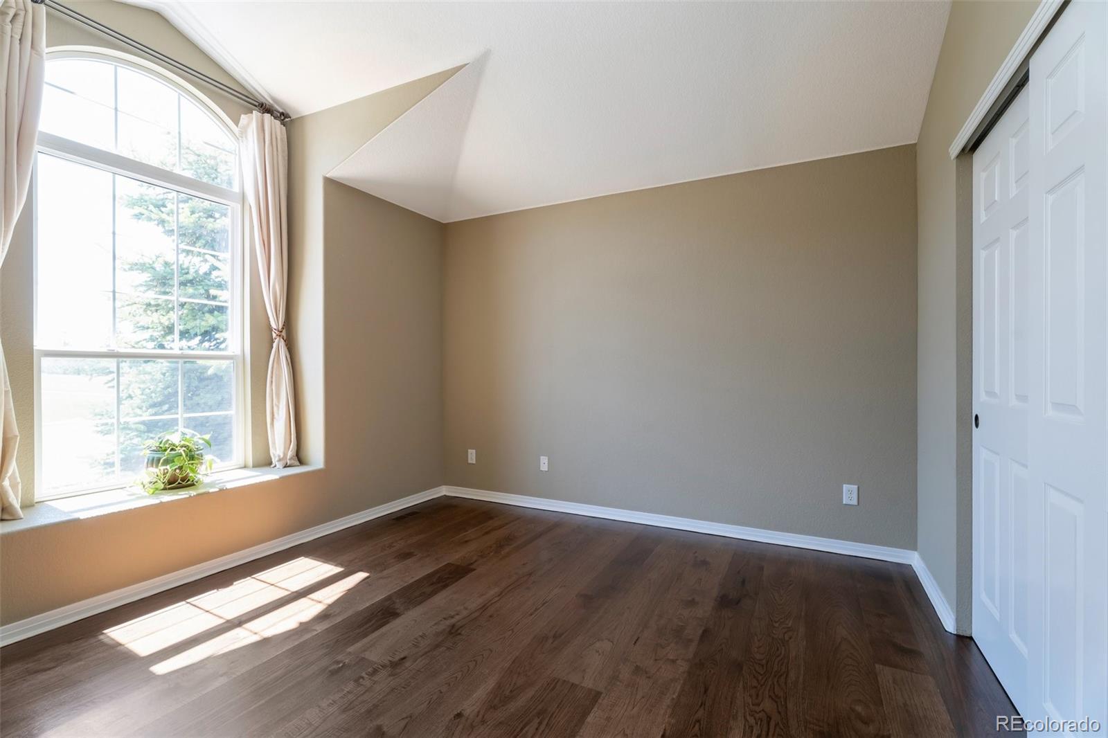 MLS Image #20 for 24733 e park crescent drive,aurora, Colorado