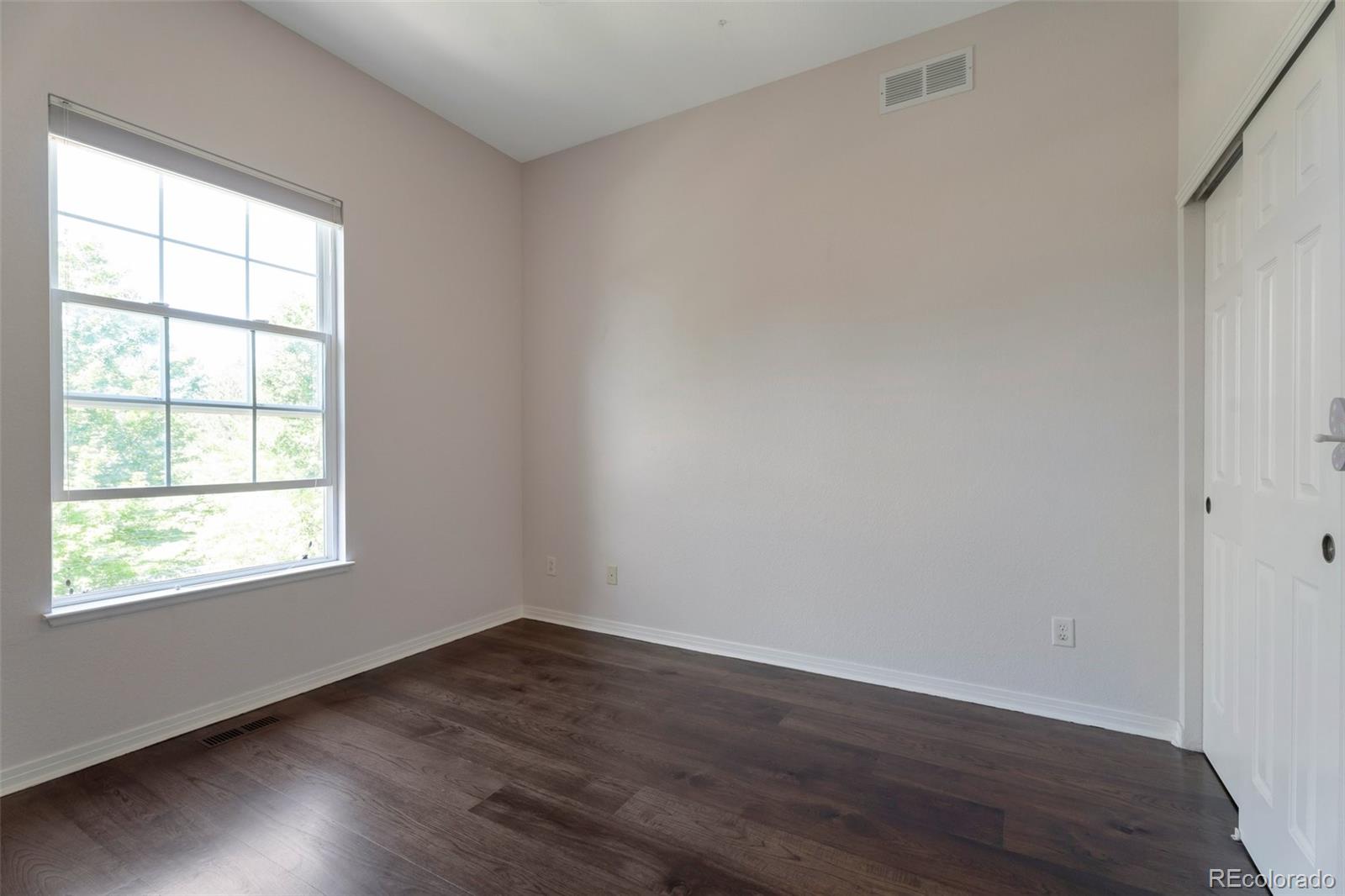 MLS Image #21 for 24733 e park crescent drive,aurora, Colorado
