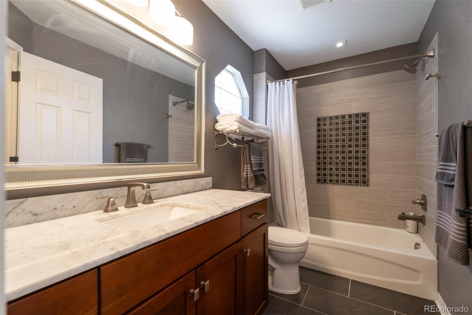 MLS Image #22 for 24733 e park crescent drive,aurora, Colorado