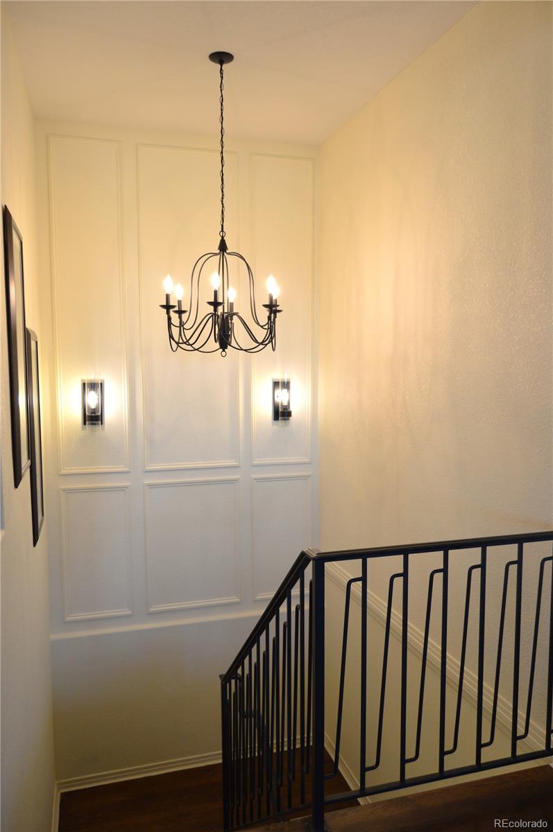 MLS Image #23 for 24733 e park crescent drive,aurora, Colorado