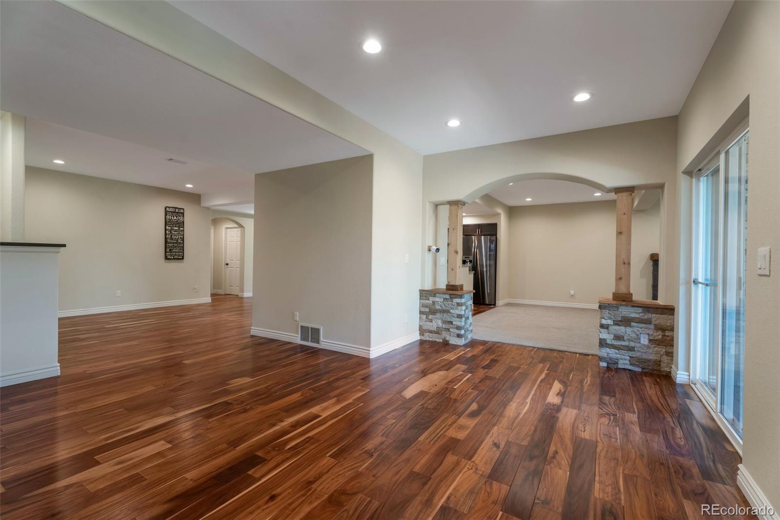 MLS Image #24 for 24733 e park crescent drive,aurora, Colorado