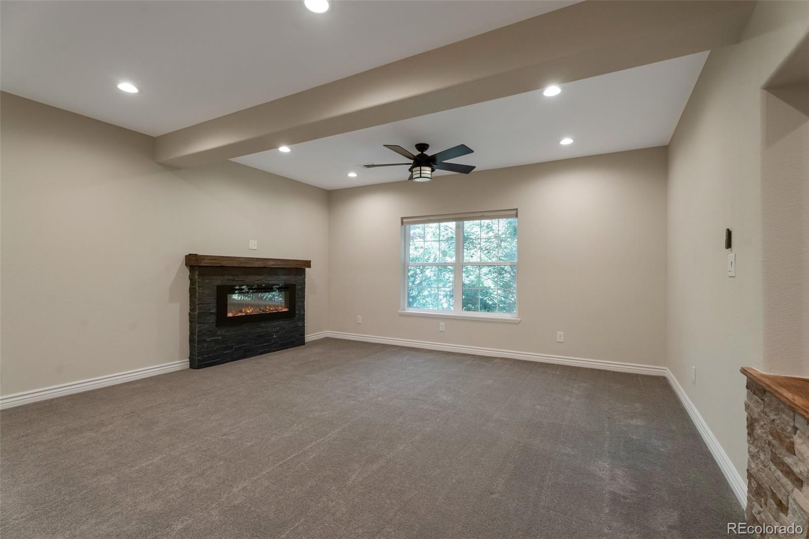 MLS Image #25 for 24733 e park crescent drive,aurora, Colorado