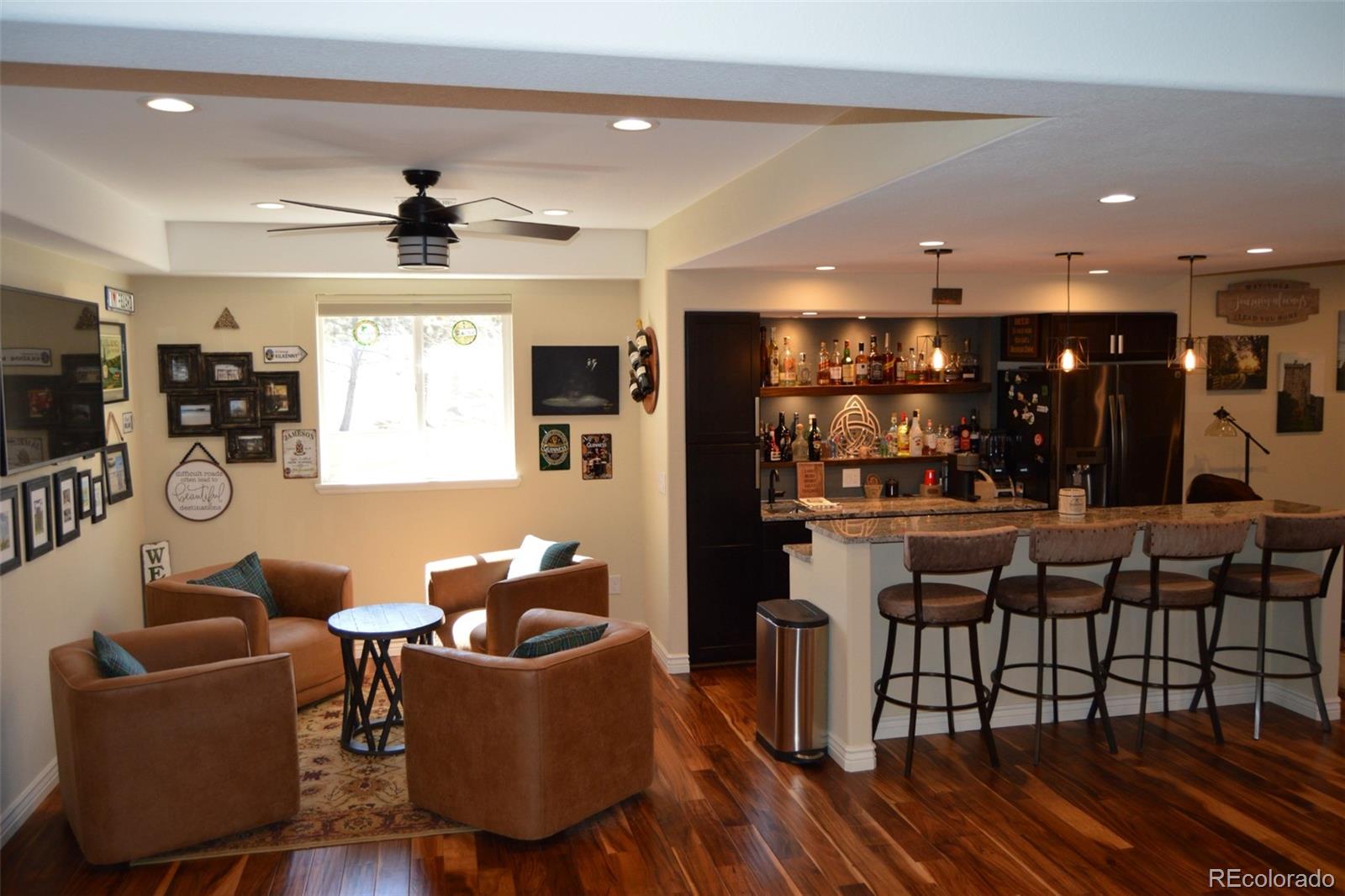 MLS Image #27 for 24733 e park crescent drive,aurora, Colorado
