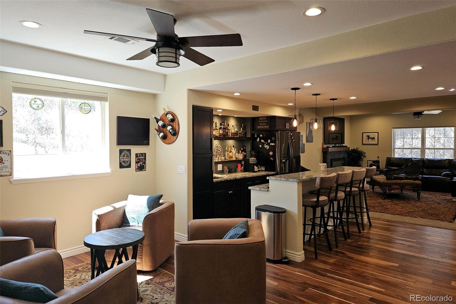 MLS Image #28 for 24733 e park crescent drive,aurora, Colorado