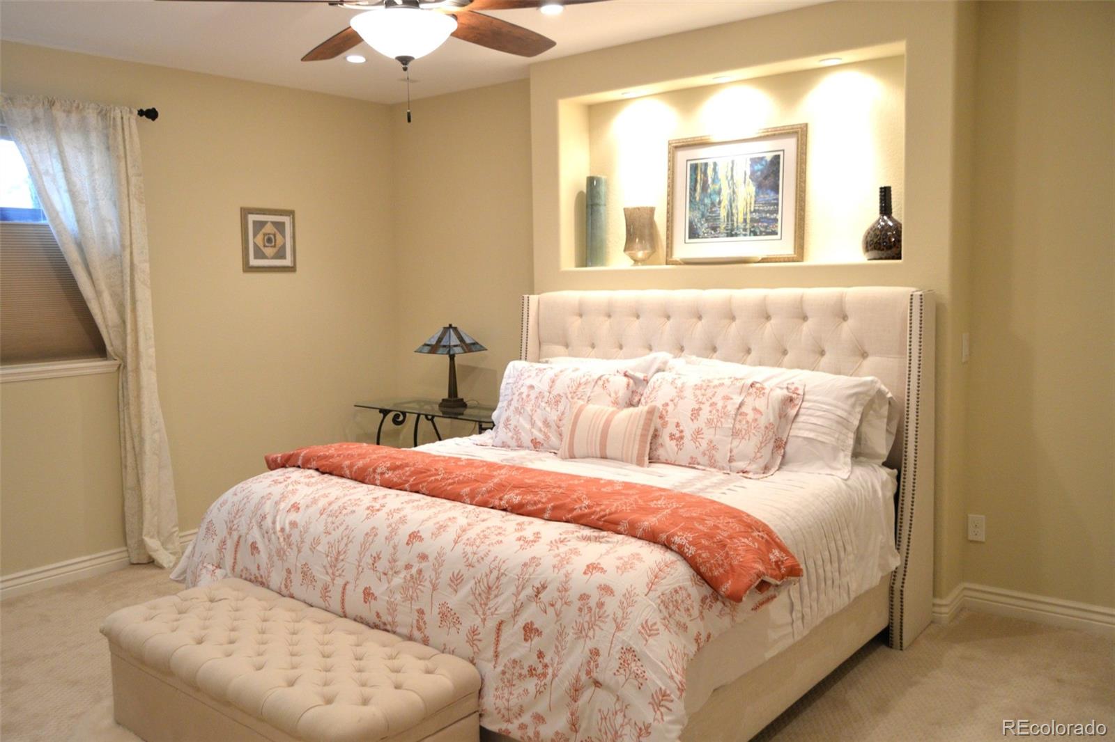 MLS Image #29 for 24733 e park crescent drive,aurora, Colorado