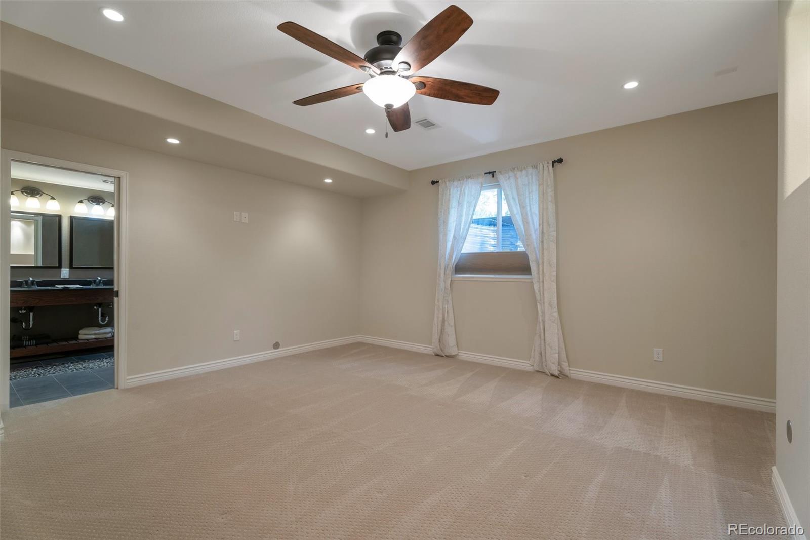 MLS Image #30 for 24733 e park crescent drive,aurora, Colorado