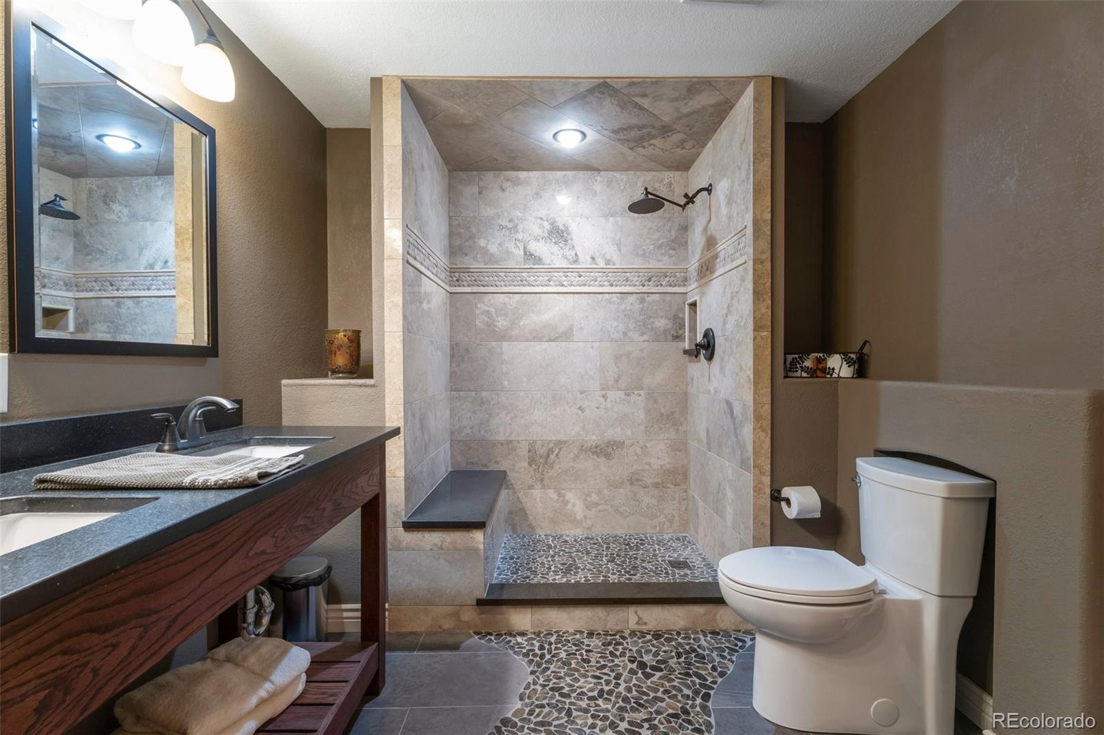 MLS Image #31 for 24733 e park crescent drive,aurora, Colorado