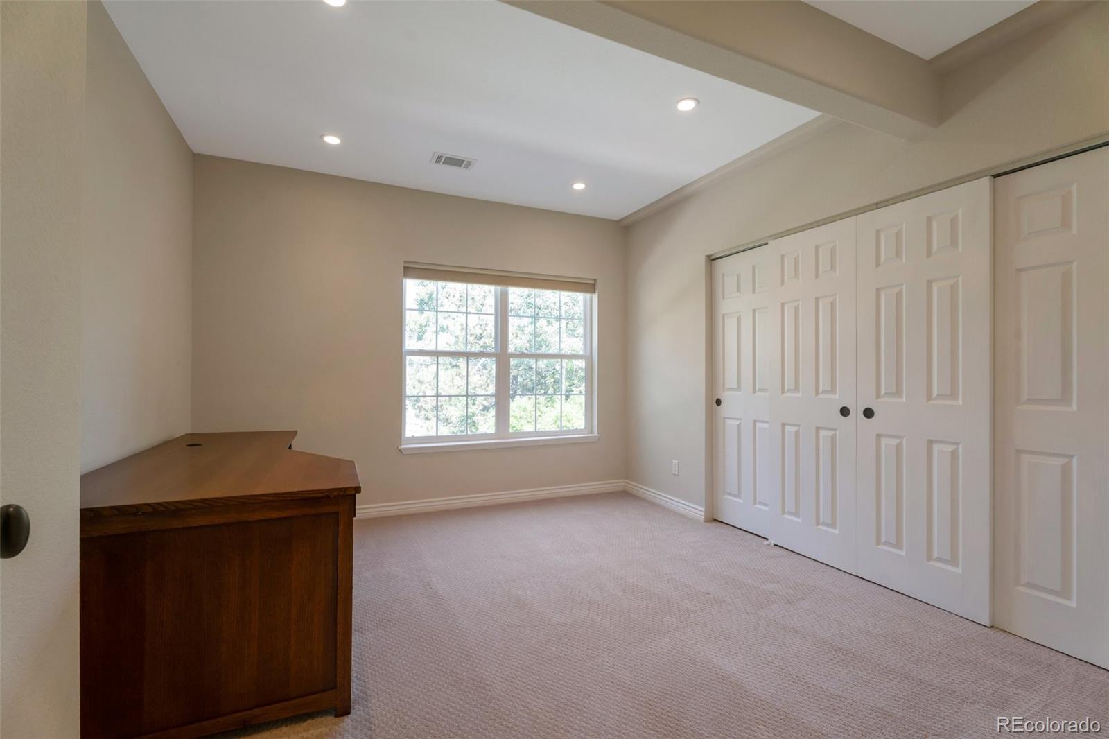 MLS Image #32 for 24733 e park crescent drive,aurora, Colorado