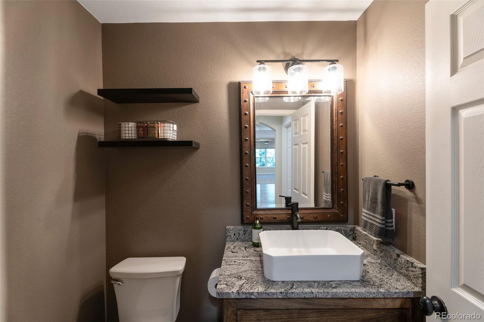 MLS Image #33 for 24733 e park crescent drive,aurora, Colorado